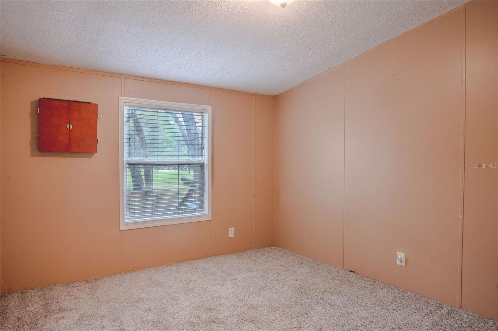 Image 26 of 38 For 7296 170th Street