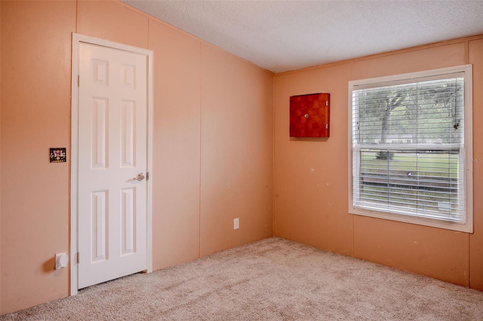 Image 27 of 38 For 7296 170th Street