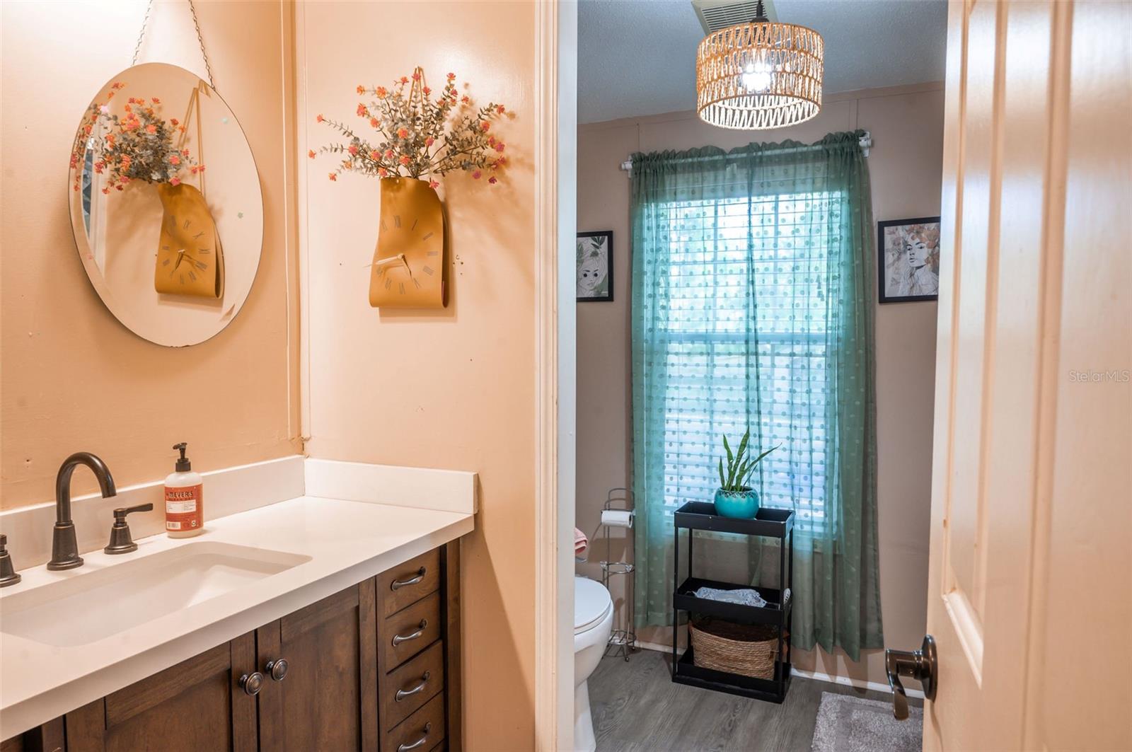 Image 29 of 38 For 7296 170th Street