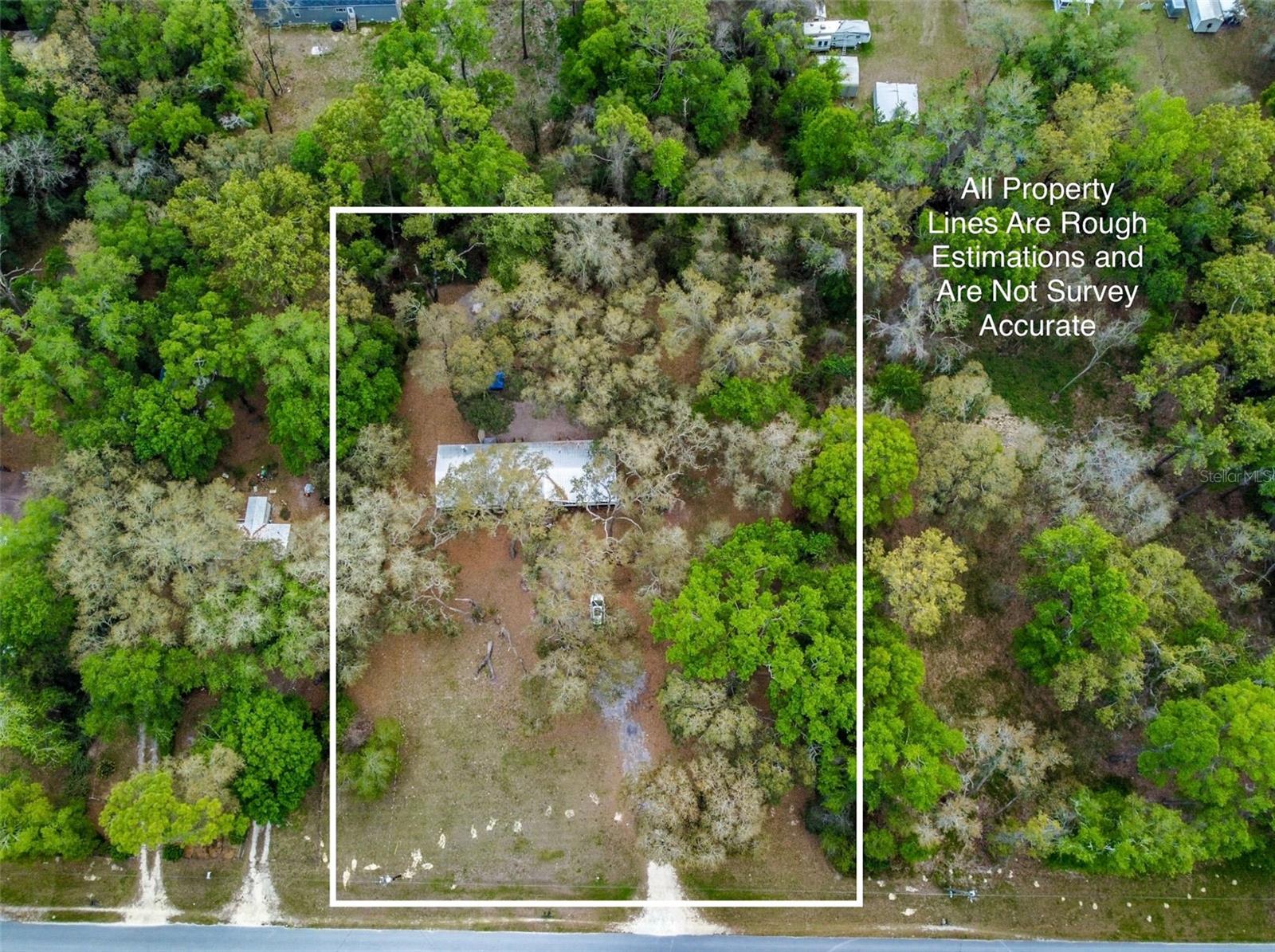 Image 31 of 38 For 7296 170th Street