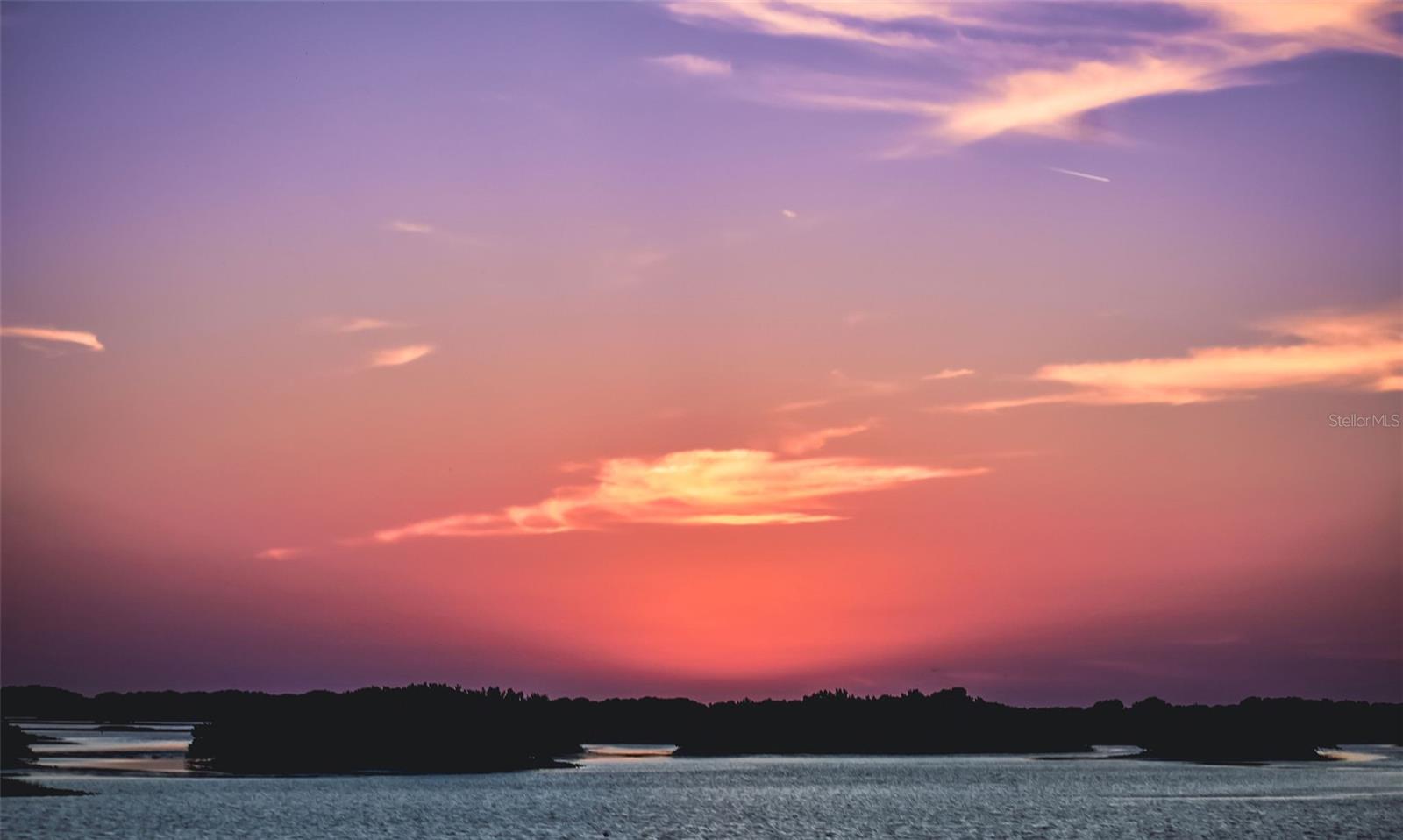 Image 33 of 38 For 7296 170th Street