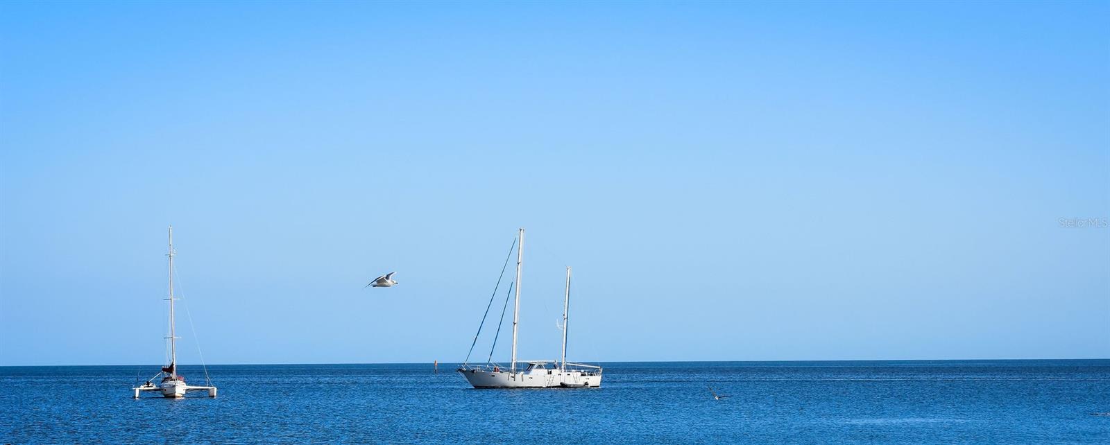 Image 34 of 38 For 7296 170th Street