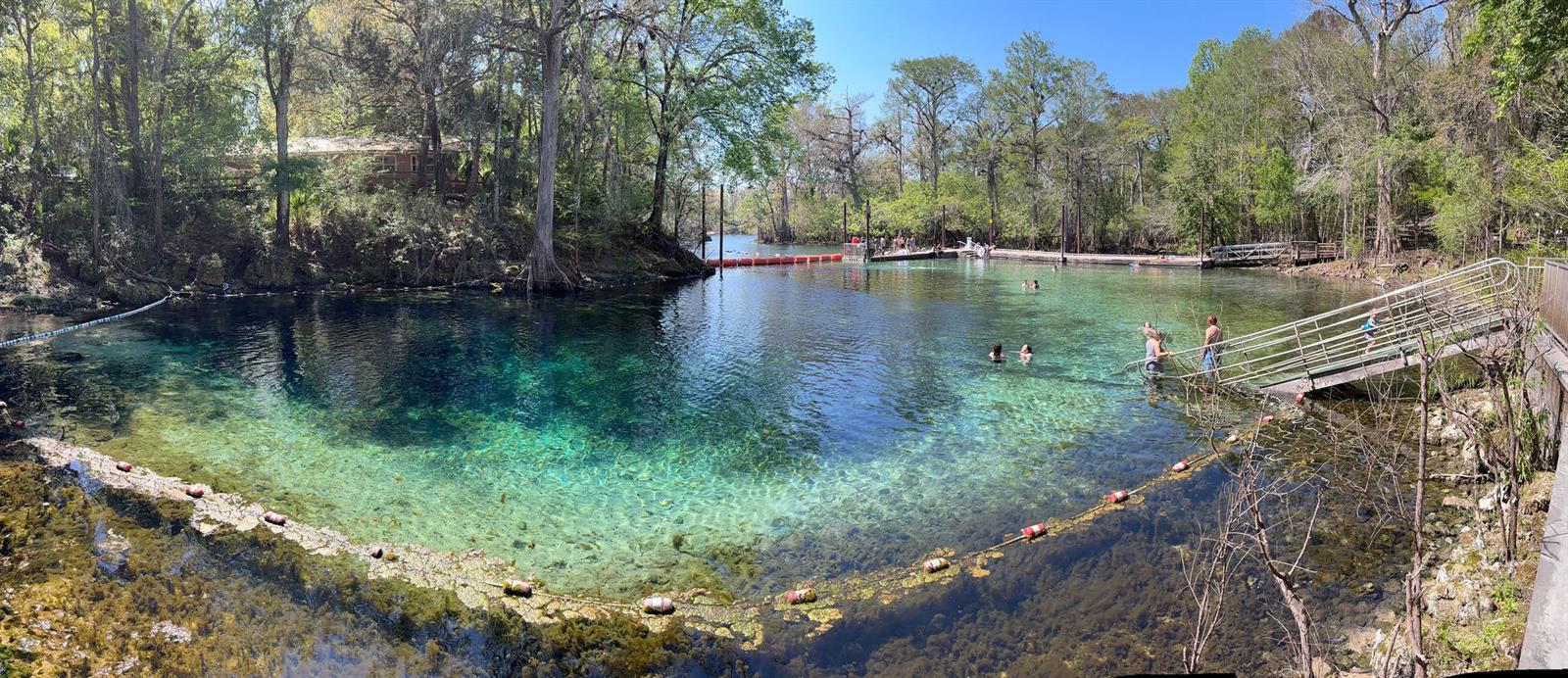 Image 4 of 38 For 7296 170th Street