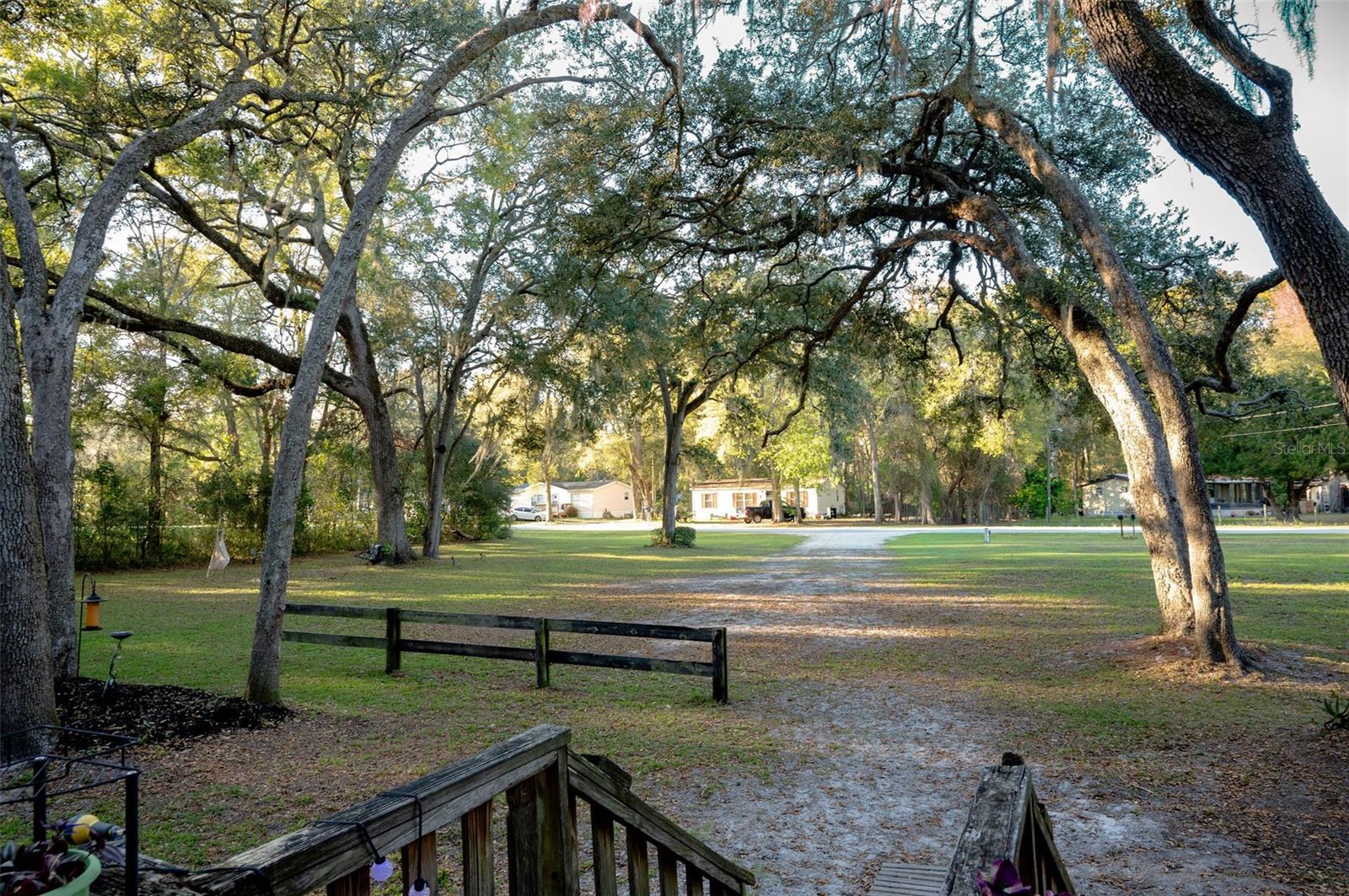 Image 7 of 38 For 7296 170th Street