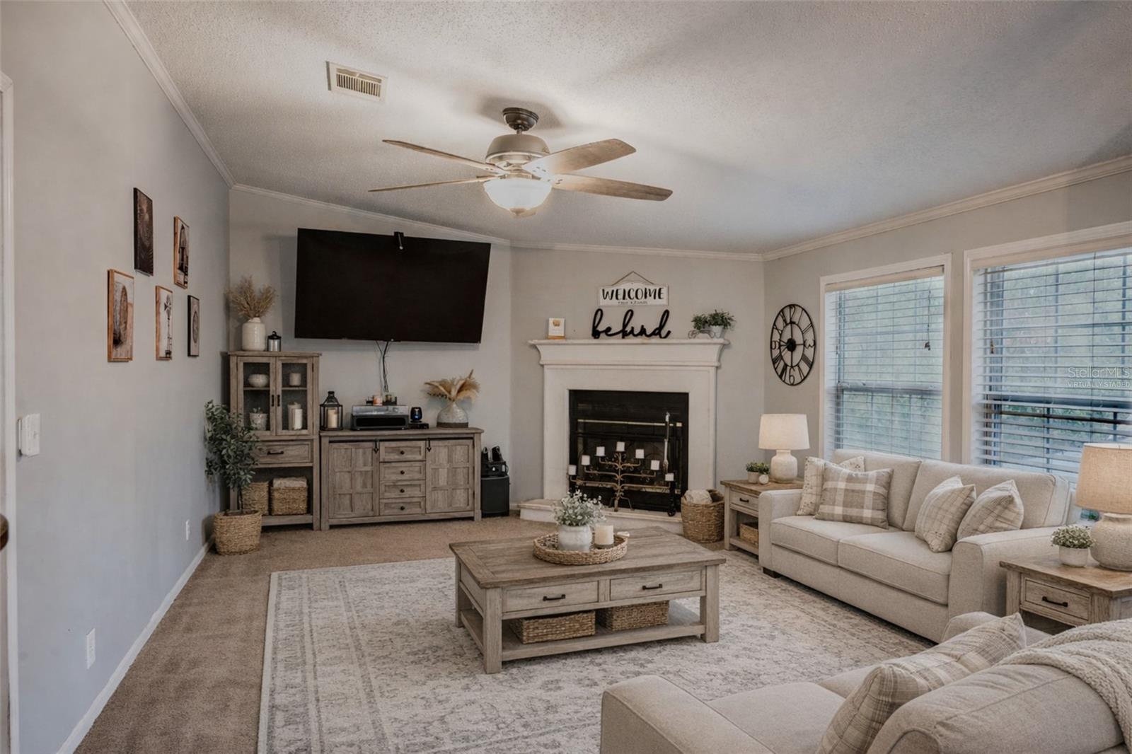 Image 8 of 38 For 7296 170th Street