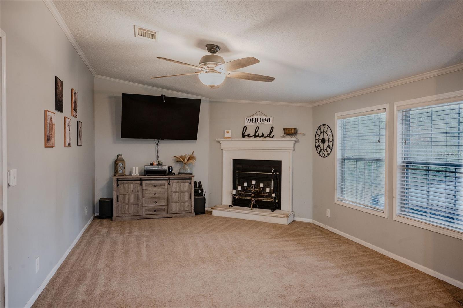 Image 9 of 38 For 7296 170th Street