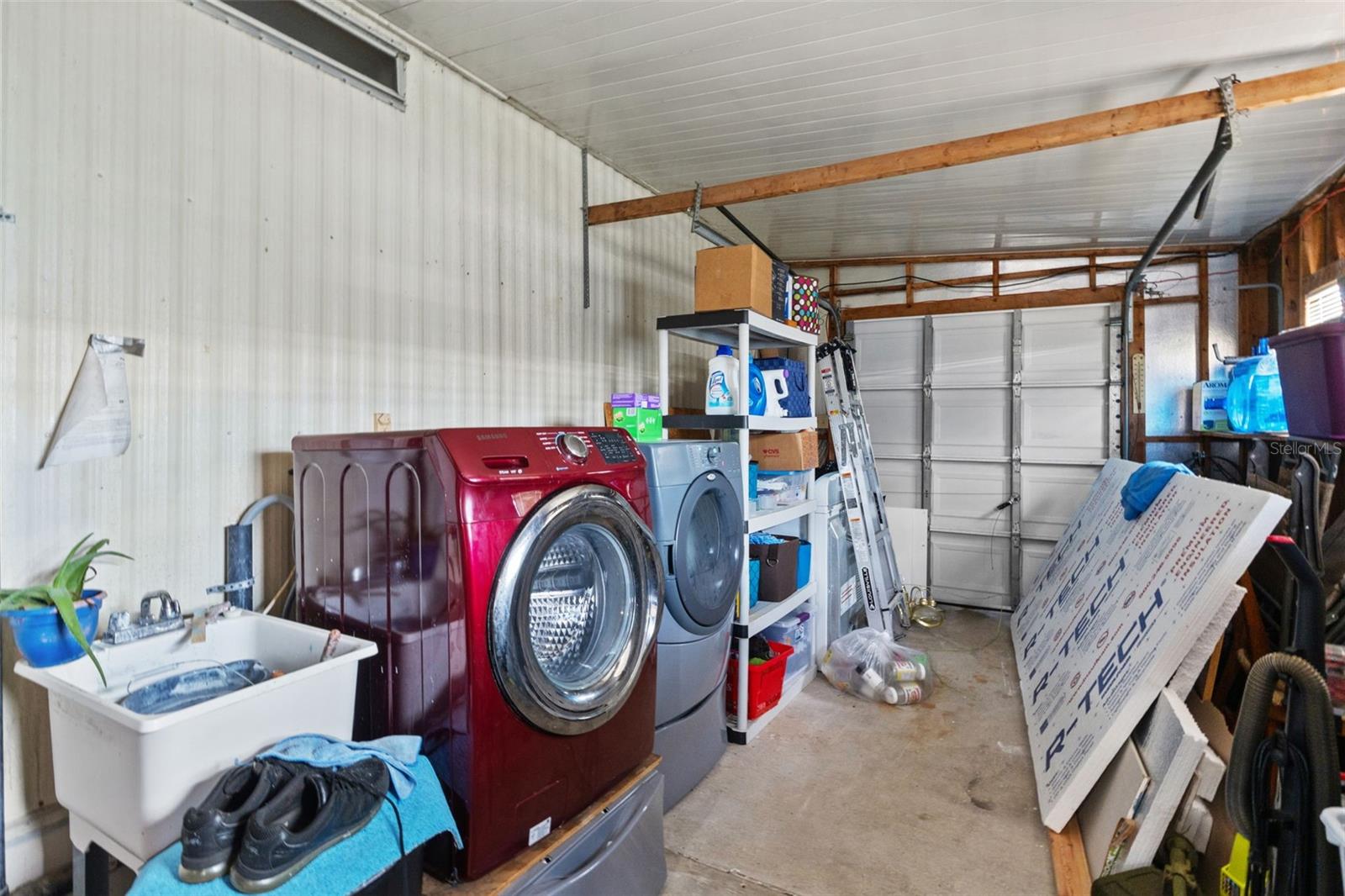 Image 19 of 23 For 8427 Highpoint Boulevard