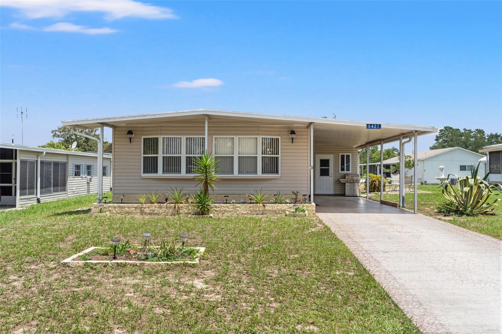 Image 2 of 23 For 8427 Highpoint Boulevard