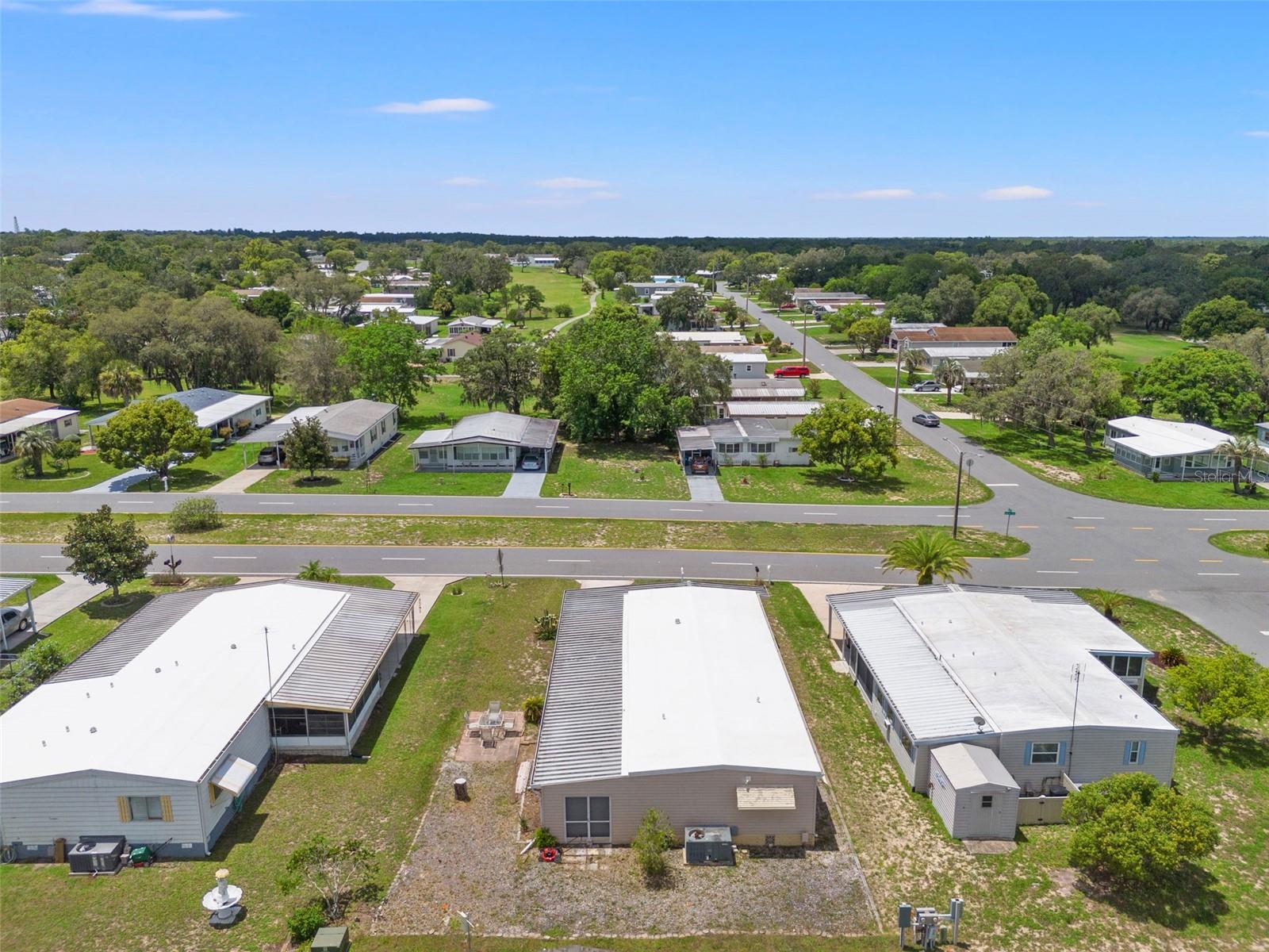 Image 22 of 23 For 8427 Highpoint Boulevard