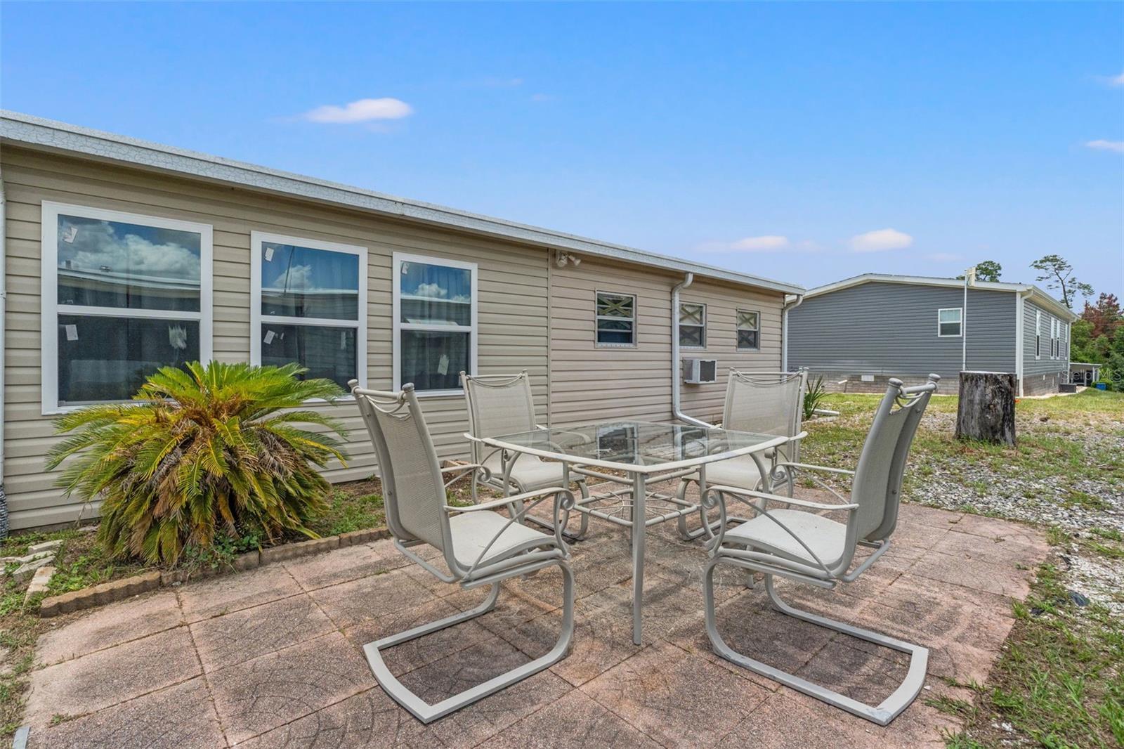 Image 23 of 23 For 8427 Highpoint Boulevard