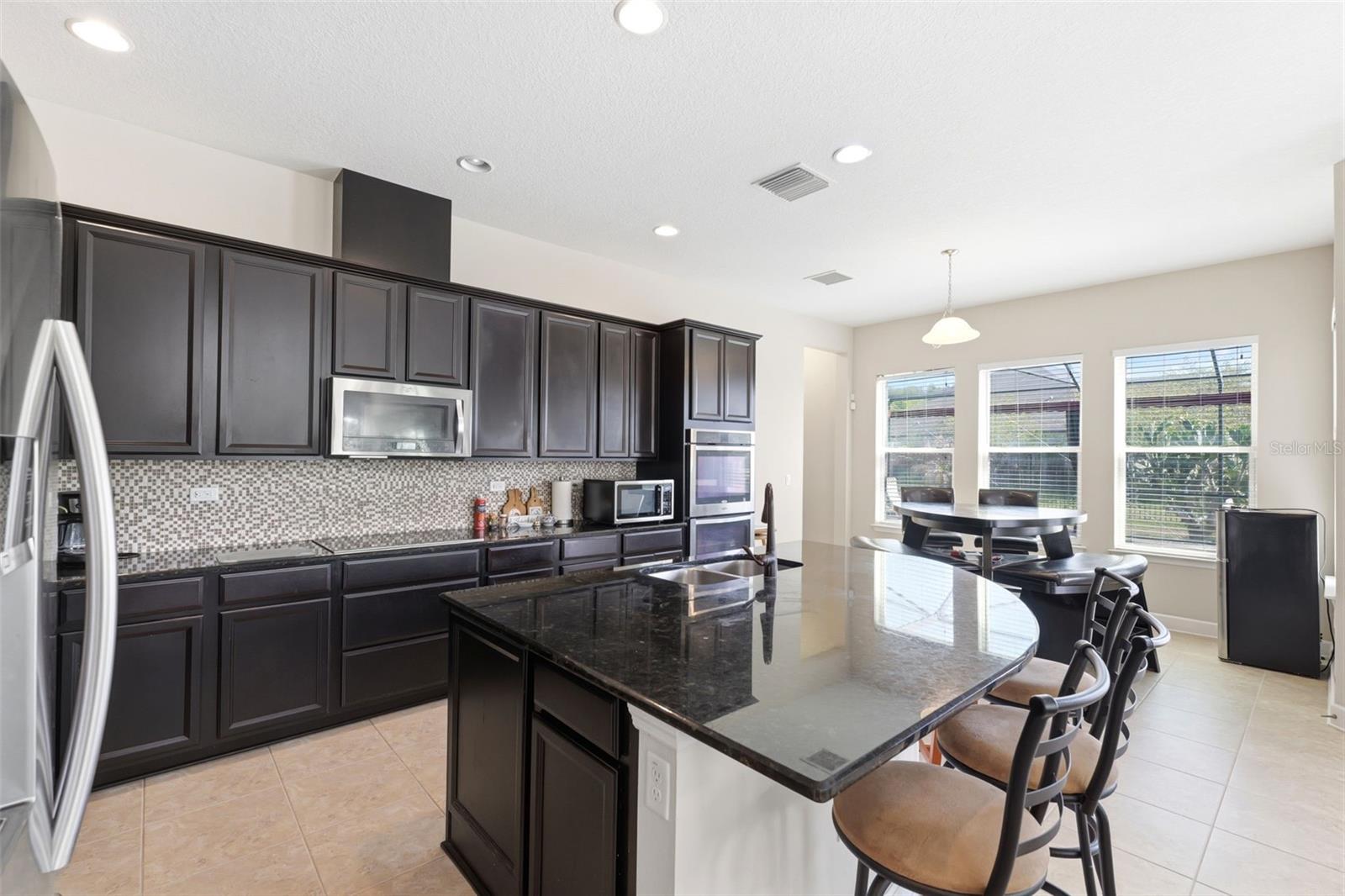 Image 10 of 75 For 4924 Butler National Drive