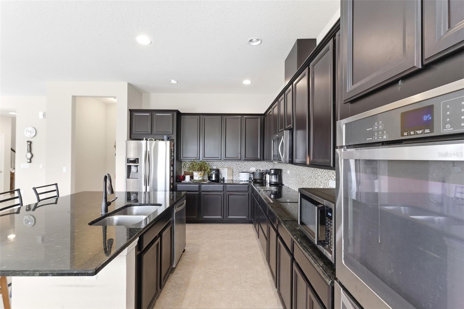 Image 11 of 75 For 4924 Butler National Drive