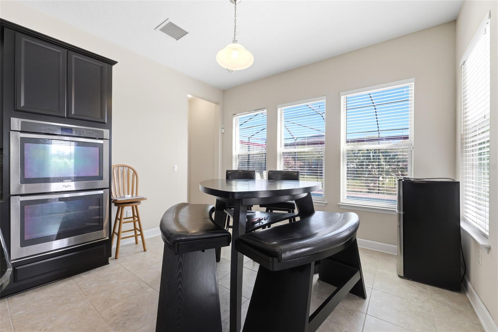 Image 12 of 75 For 4924 Butler National Drive