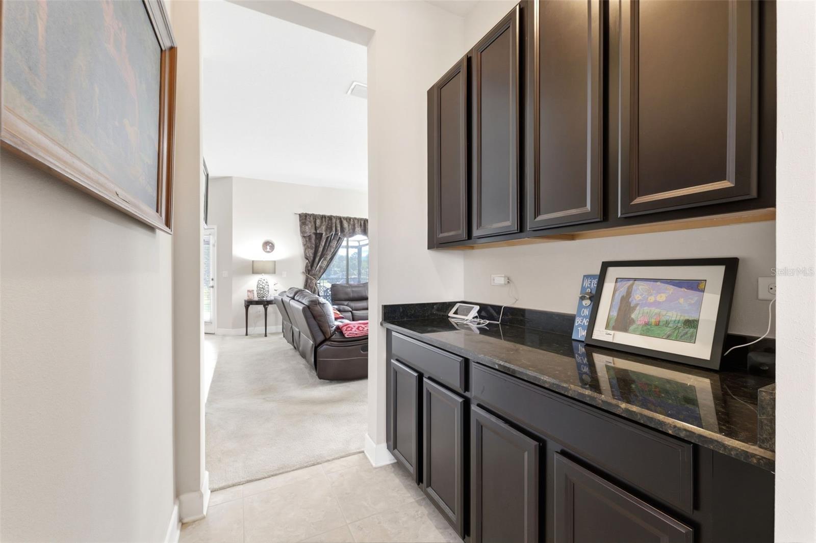 Image 13 of 75 For 4924 Butler National Drive