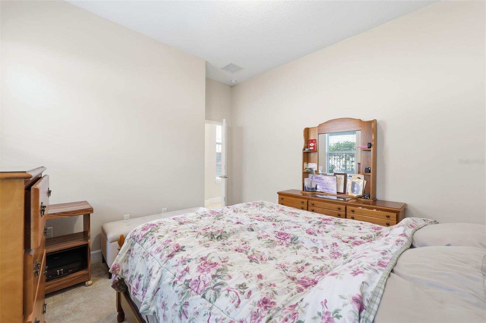 Image 15 of 75 For 4924 Butler National Drive