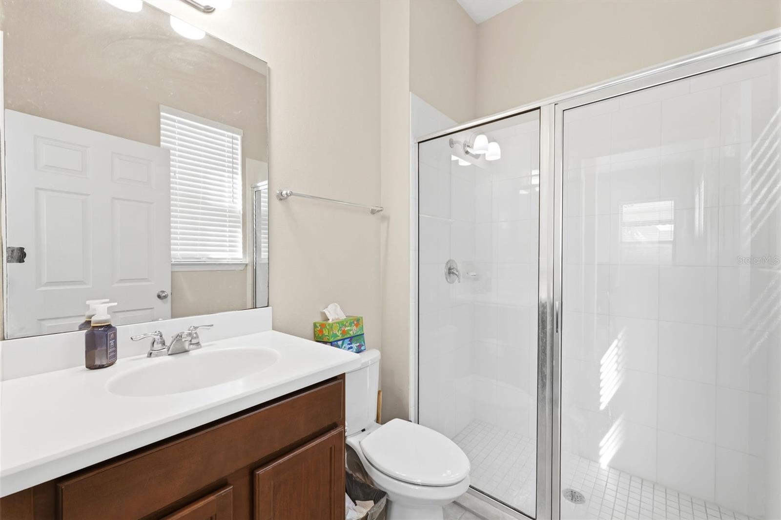 Image 16 of 75 For 4924 Butler National Drive