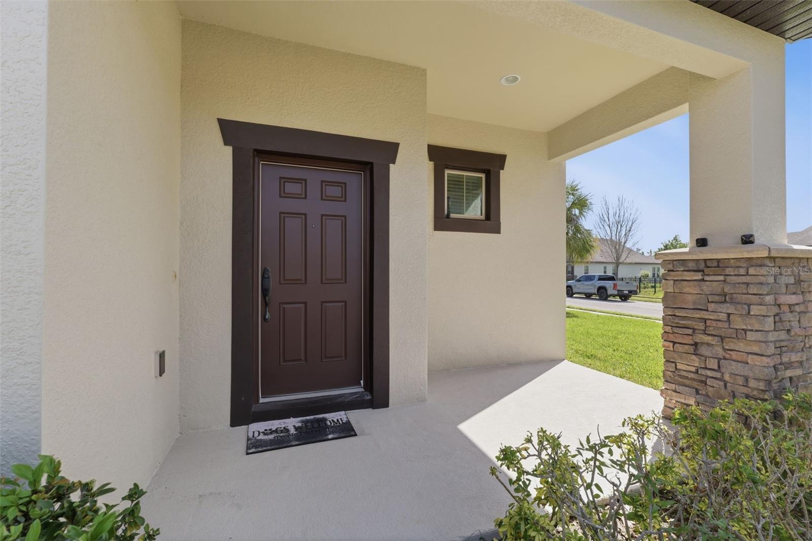 Image 2 of 75 For 4924 Butler National Drive