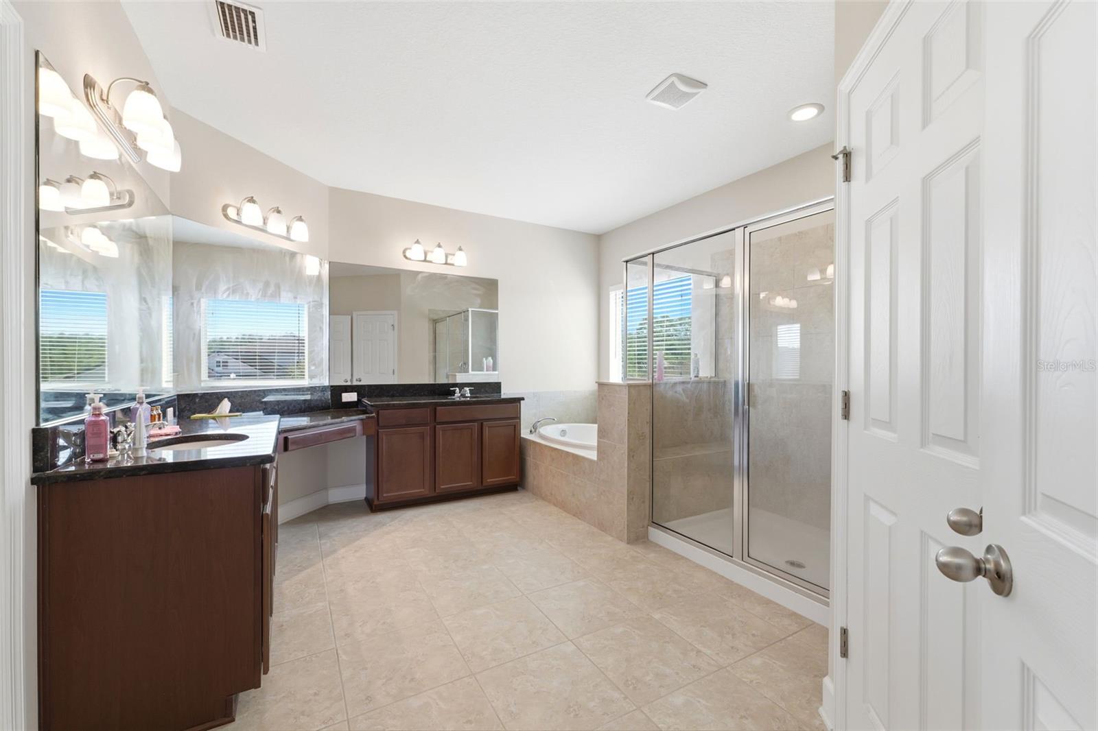 Image 23 of 75 For 4924 Butler National Drive