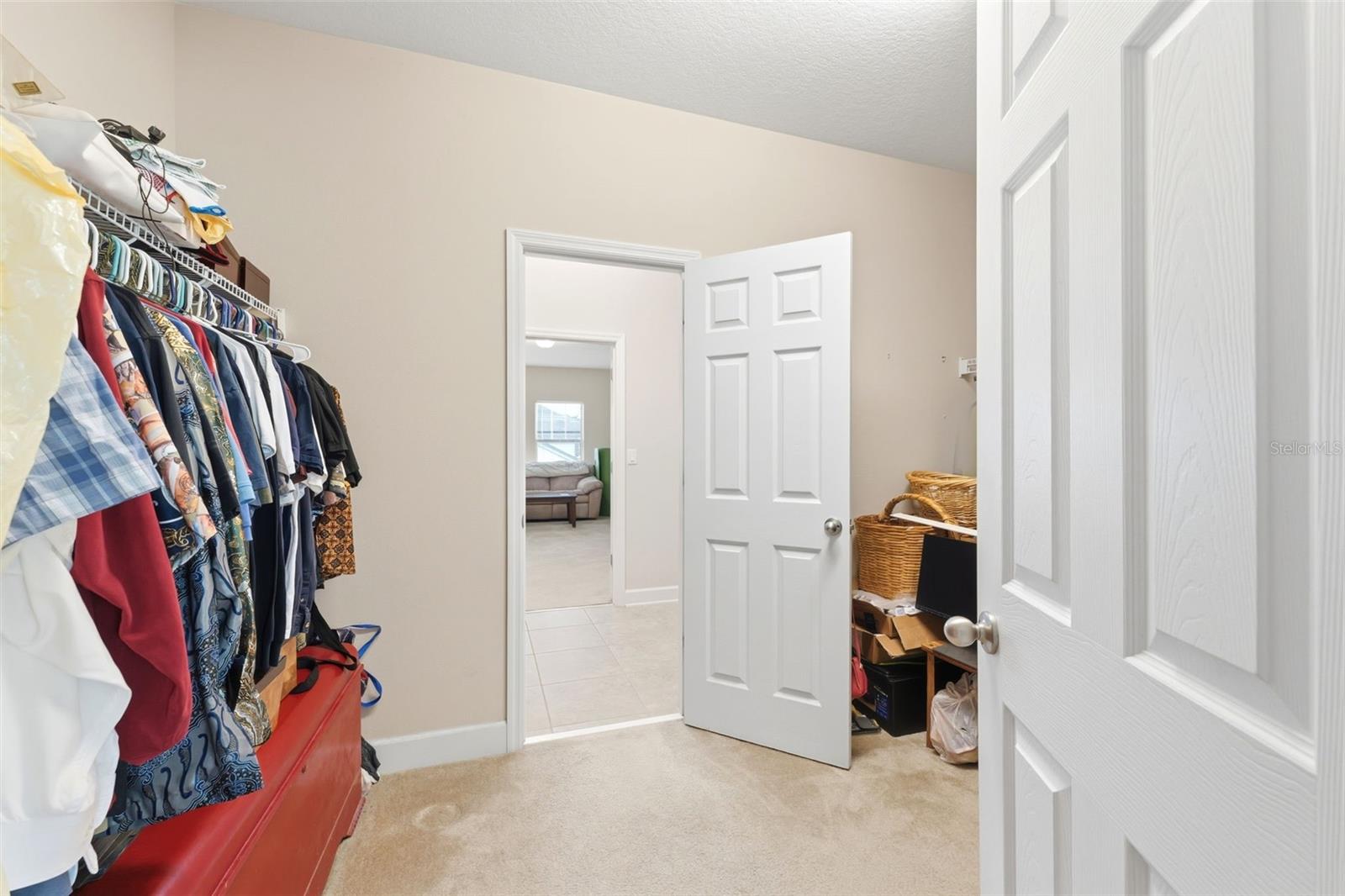 Image 26 of 75 For 4924 Butler National Drive