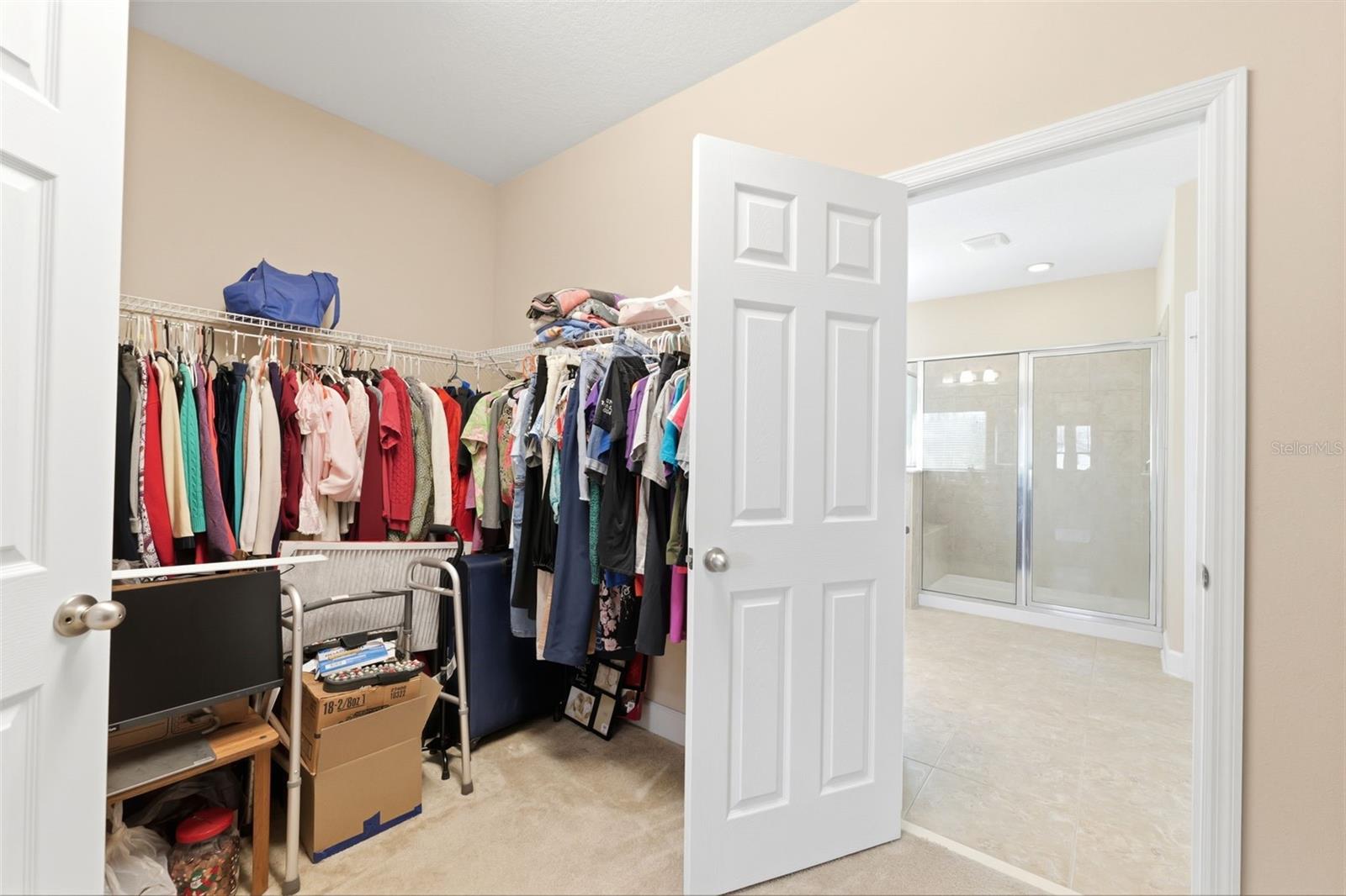 Image 27 of 75 For 4924 Butler National Drive