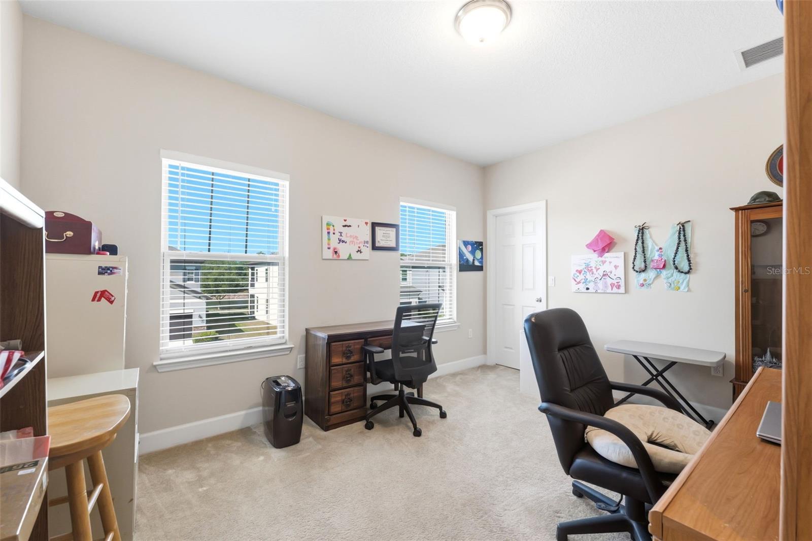 Image 29 of 75 For 4924 Butler National Drive