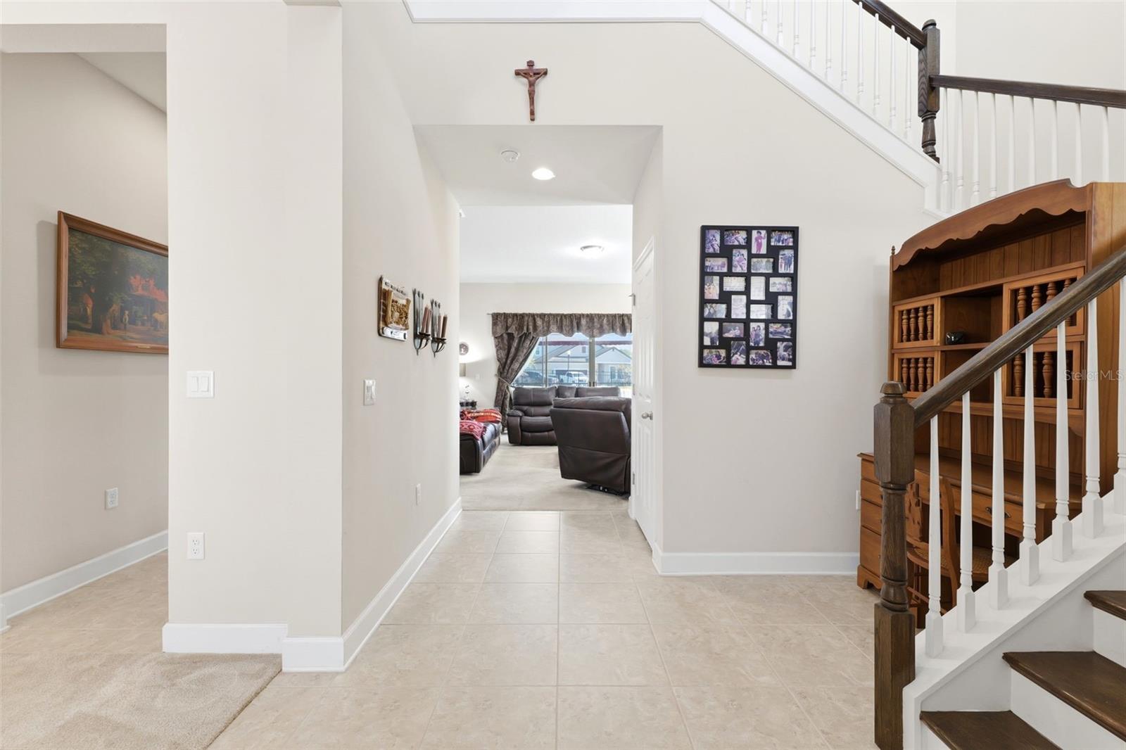 Image 3 of 75 For 4924 Butler National Drive