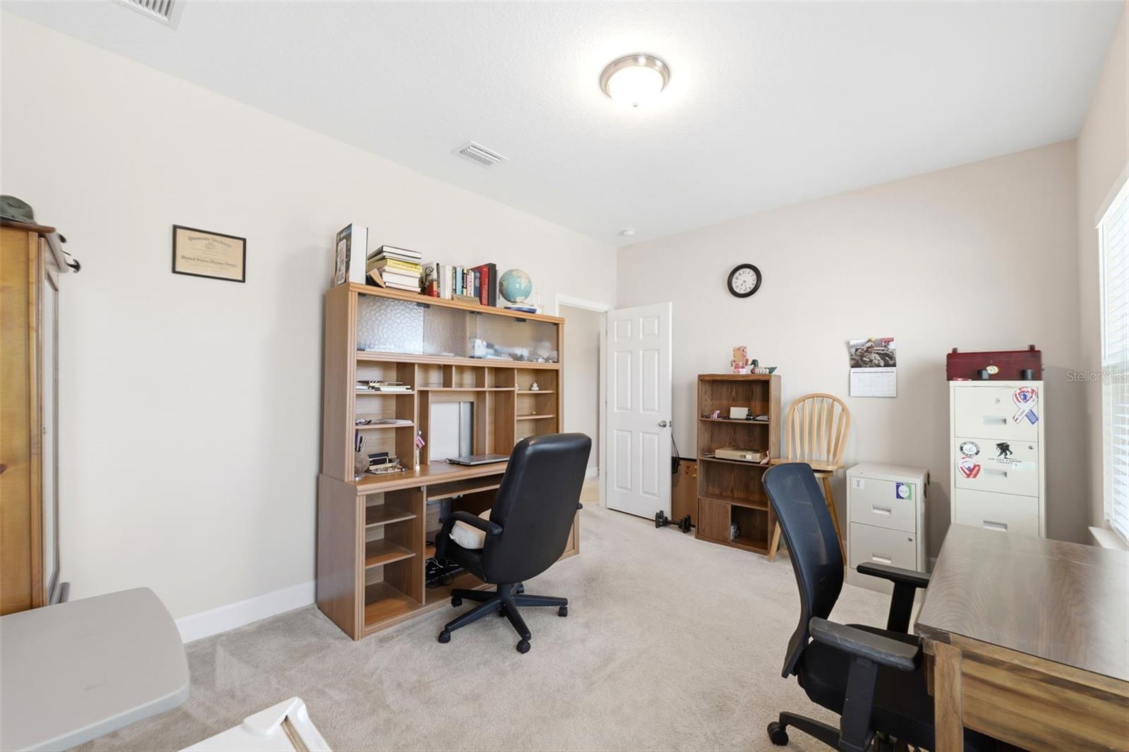 Image 30 of 75 For 4924 Butler National Drive