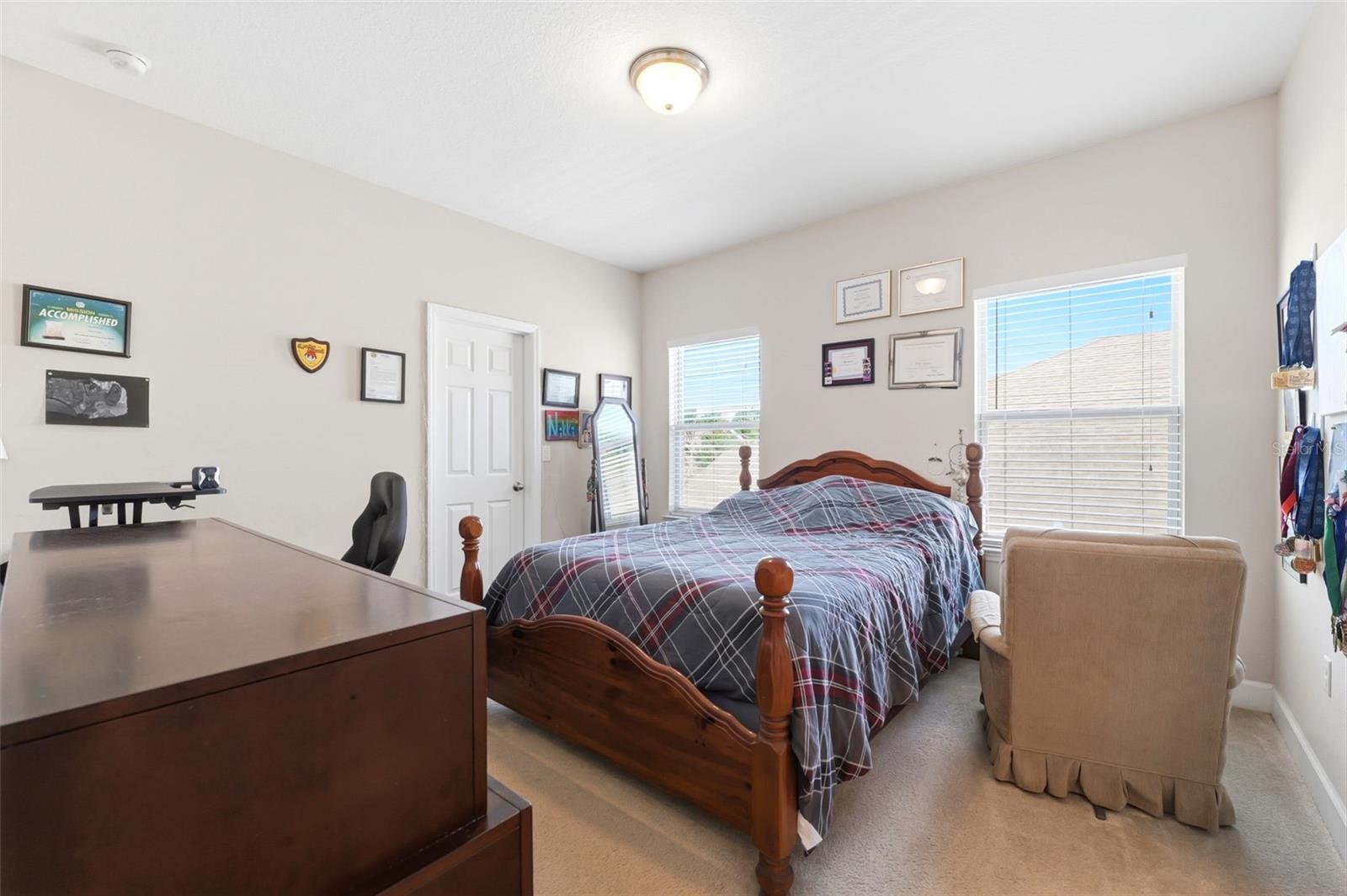 Image 31 of 75 For 4924 Butler National Drive