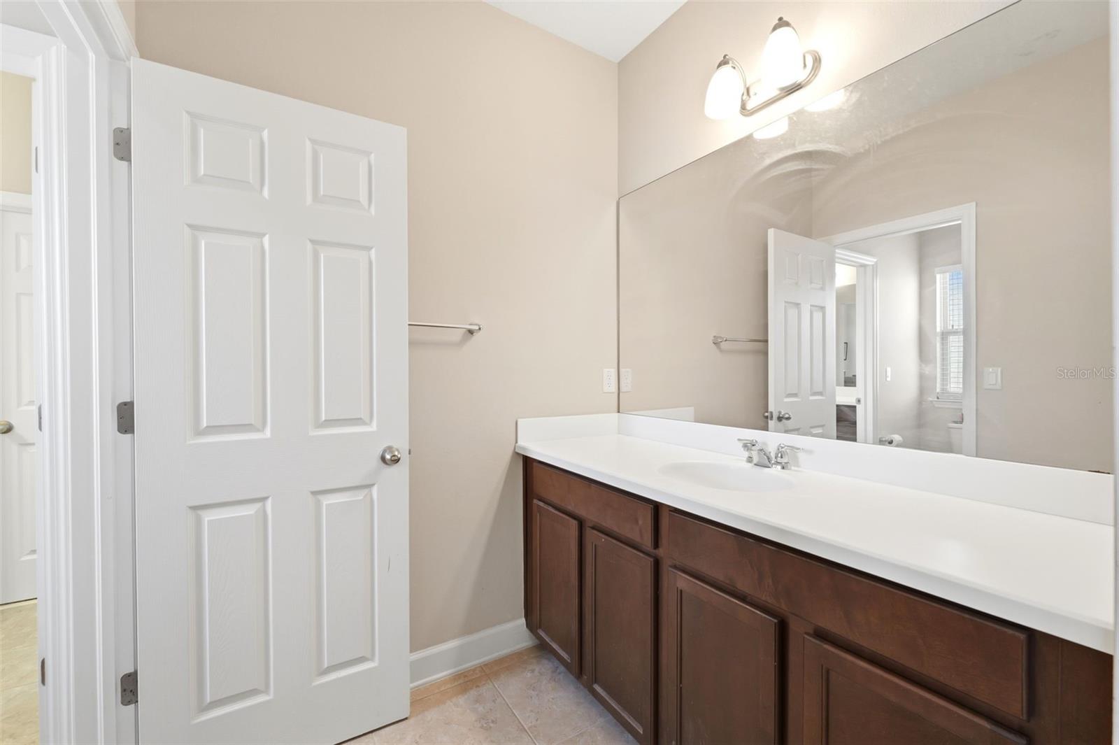 Image 34 of 75 For 4924 Butler National Drive