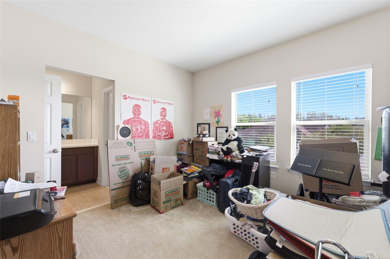 Image 36 of 75 For 4924 Butler National Drive