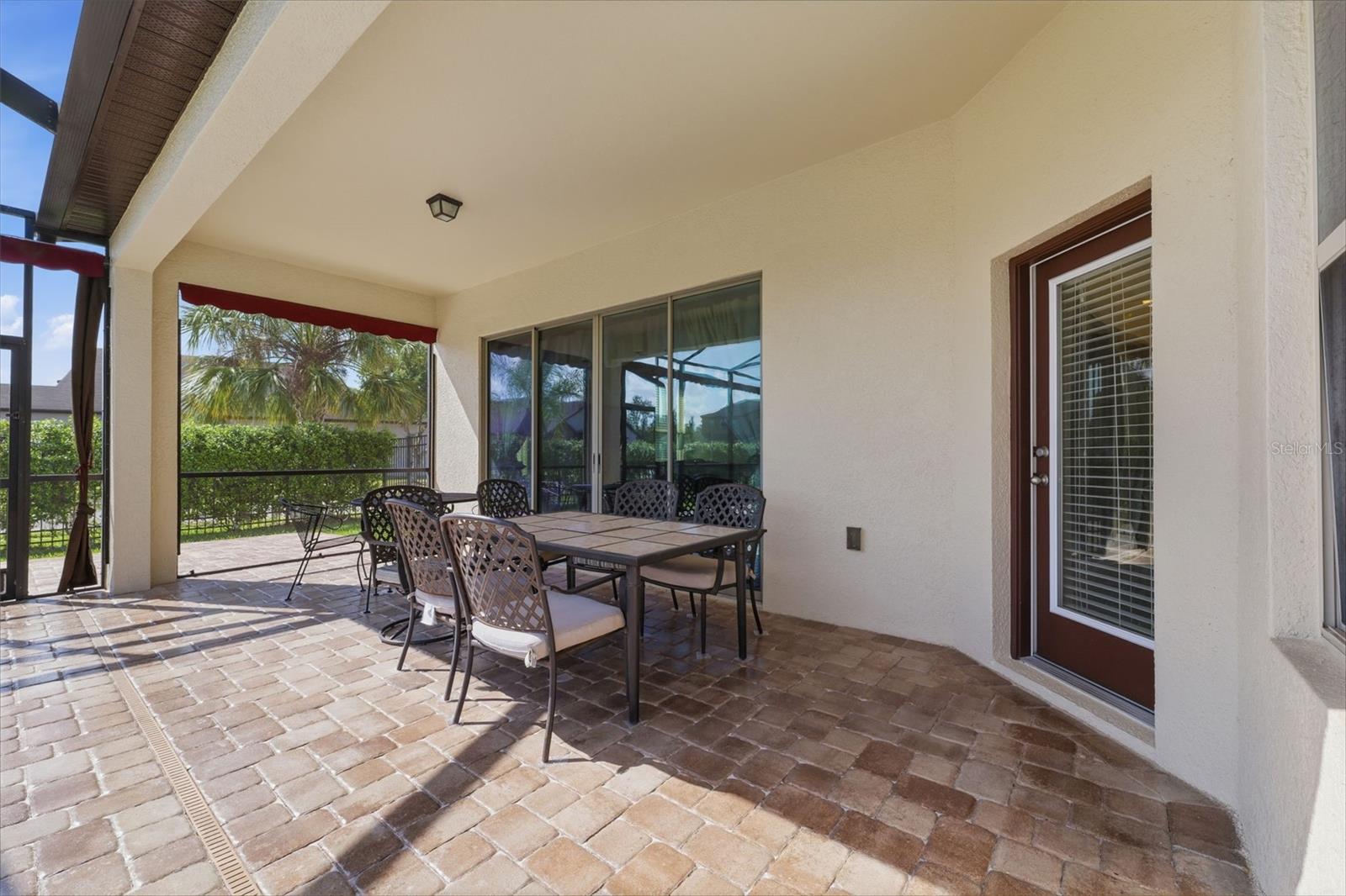 Image 37 of 75 For 4924 Butler National Drive