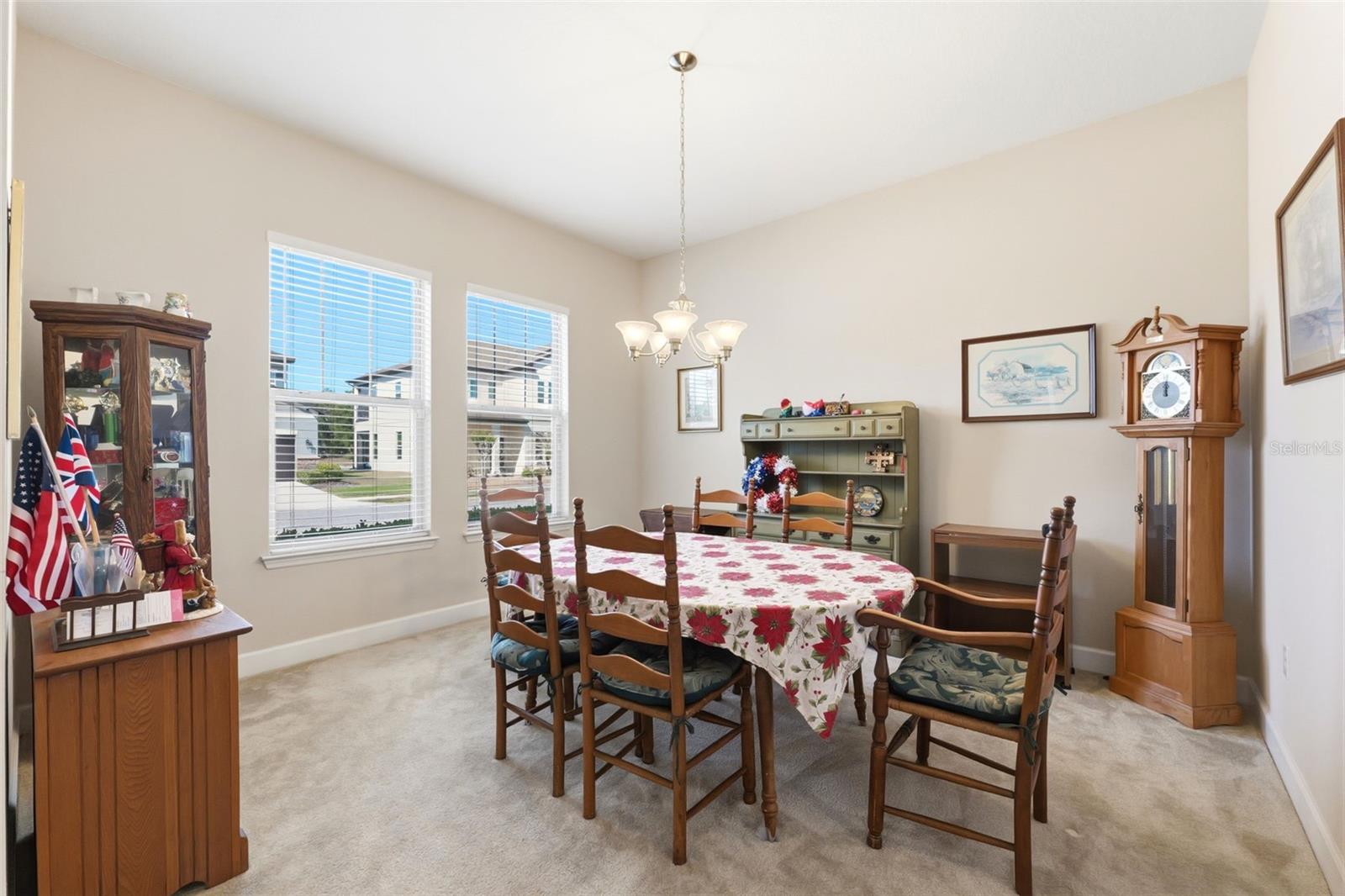 Image 4 of 75 For 4924 Butler National Drive