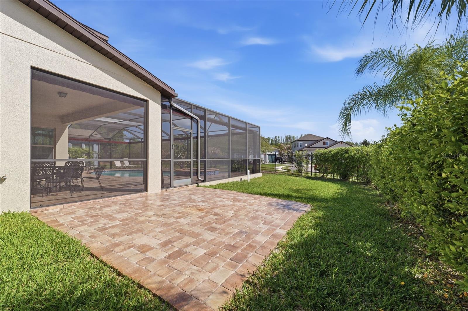 Image 41 of 75 For 4924 Butler National Drive