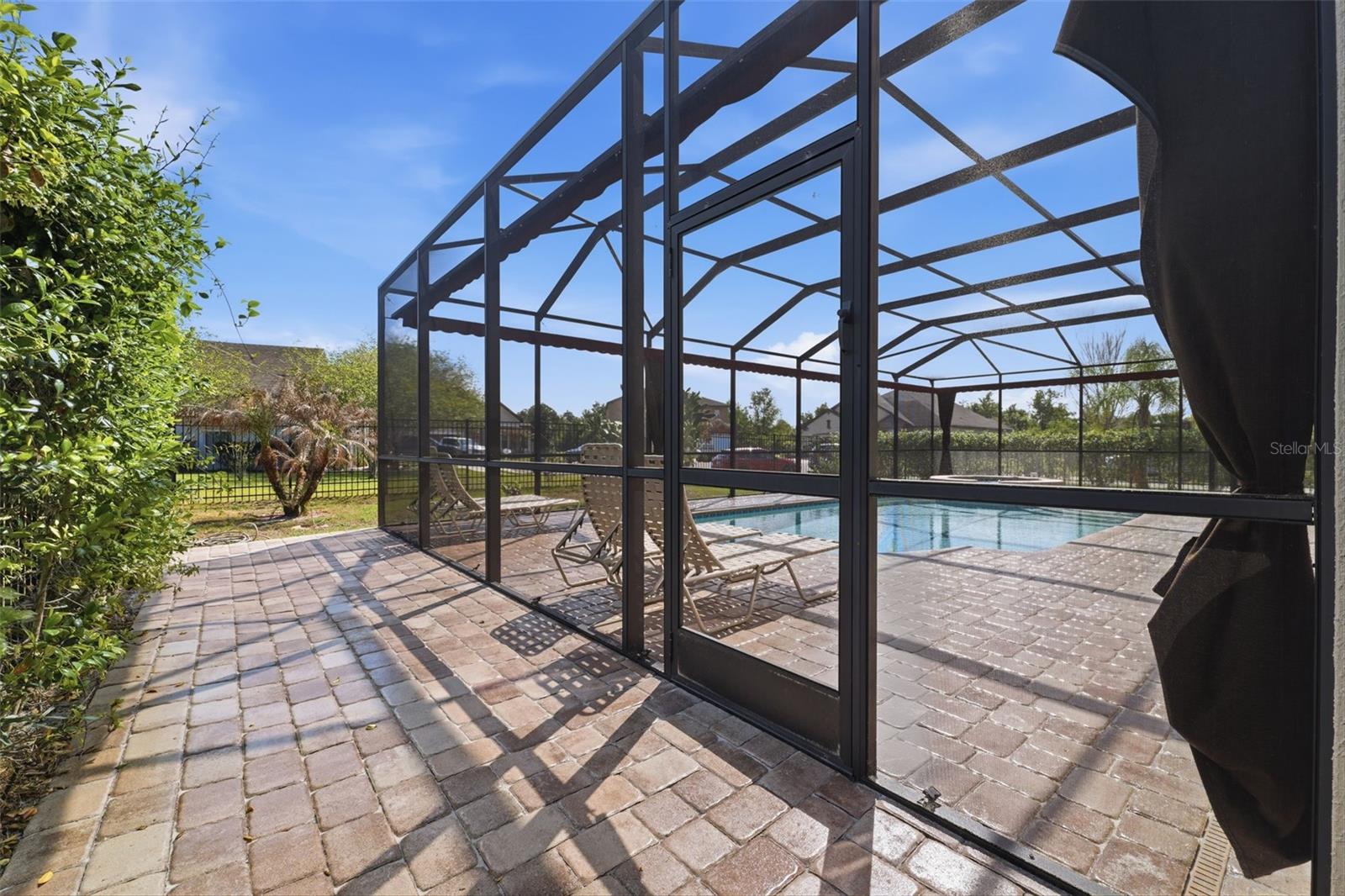 Image 42 of 75 For 4924 Butler National Drive