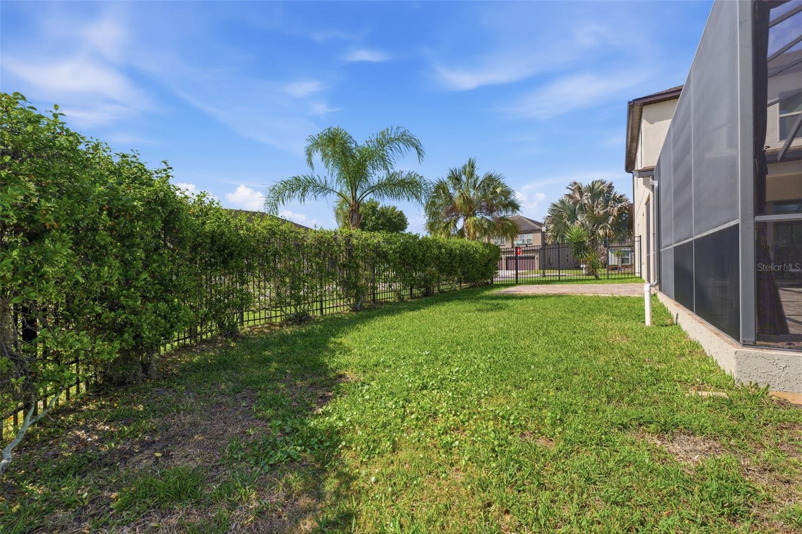 Image 43 of 75 For 4924 Butler National Drive