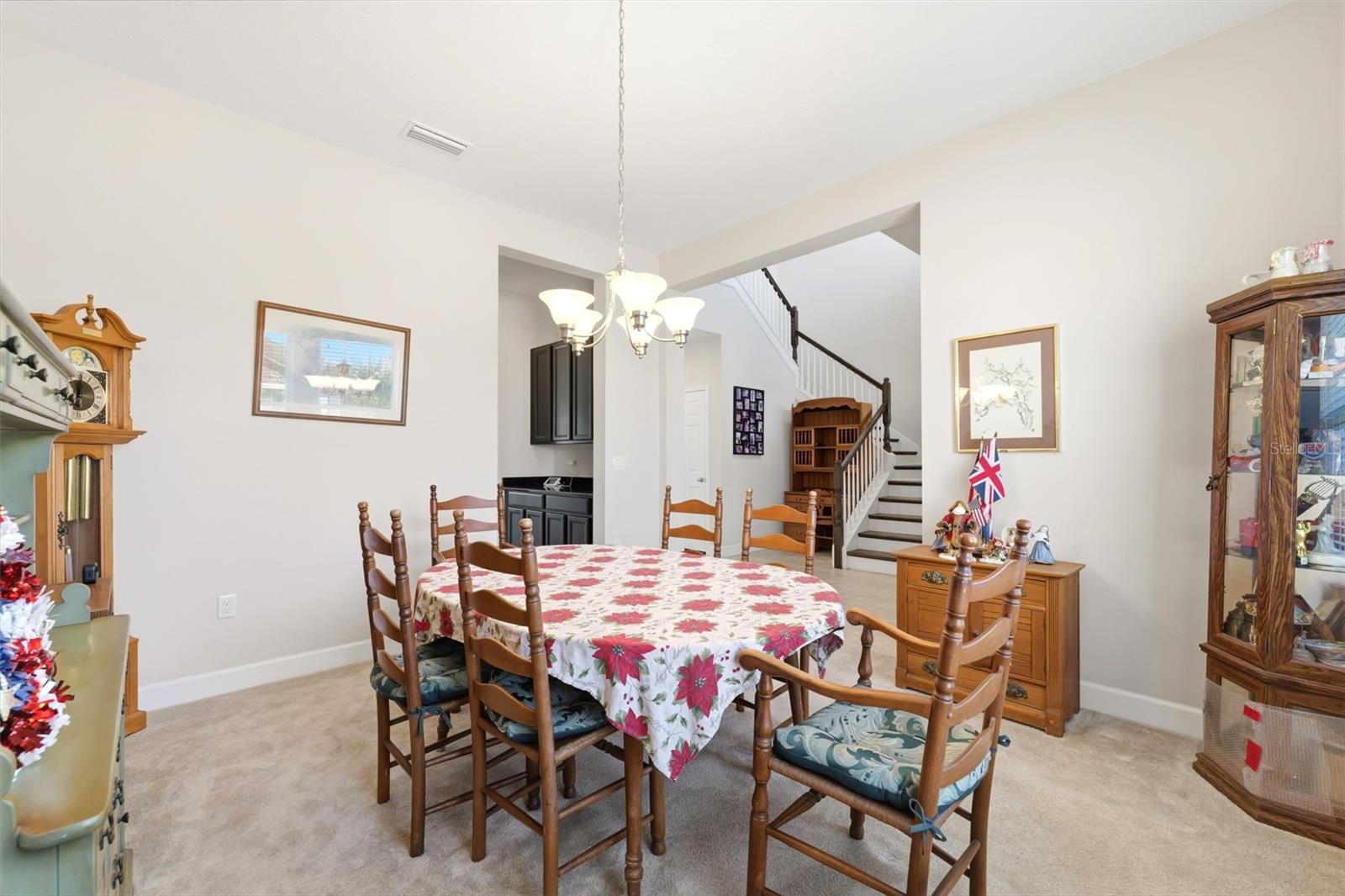 Image 5 of 75 For 4924 Butler National Drive