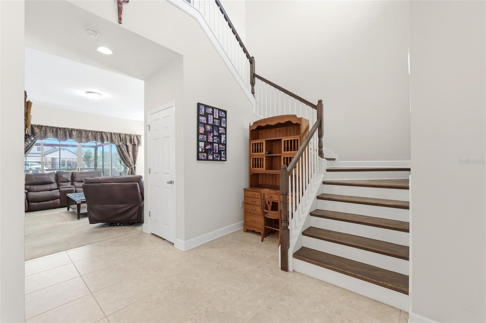 Image 53 of 75 For 4924 Butler National Drive