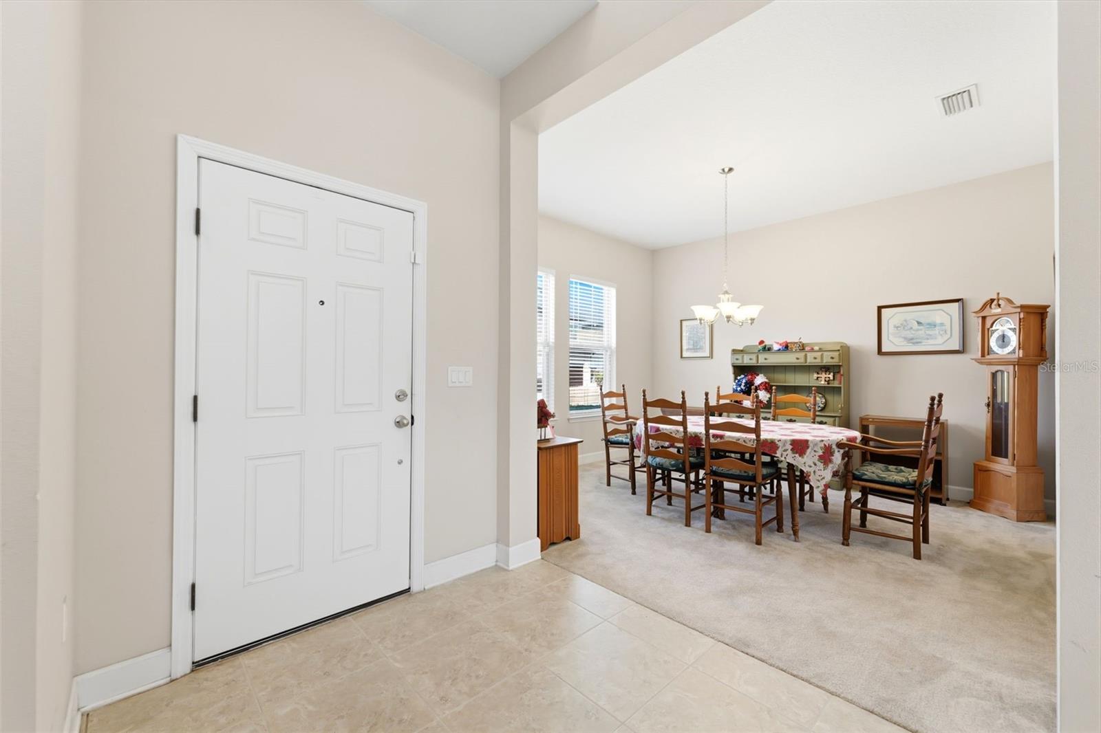 Image 54 of 75 For 4924 Butler National Drive