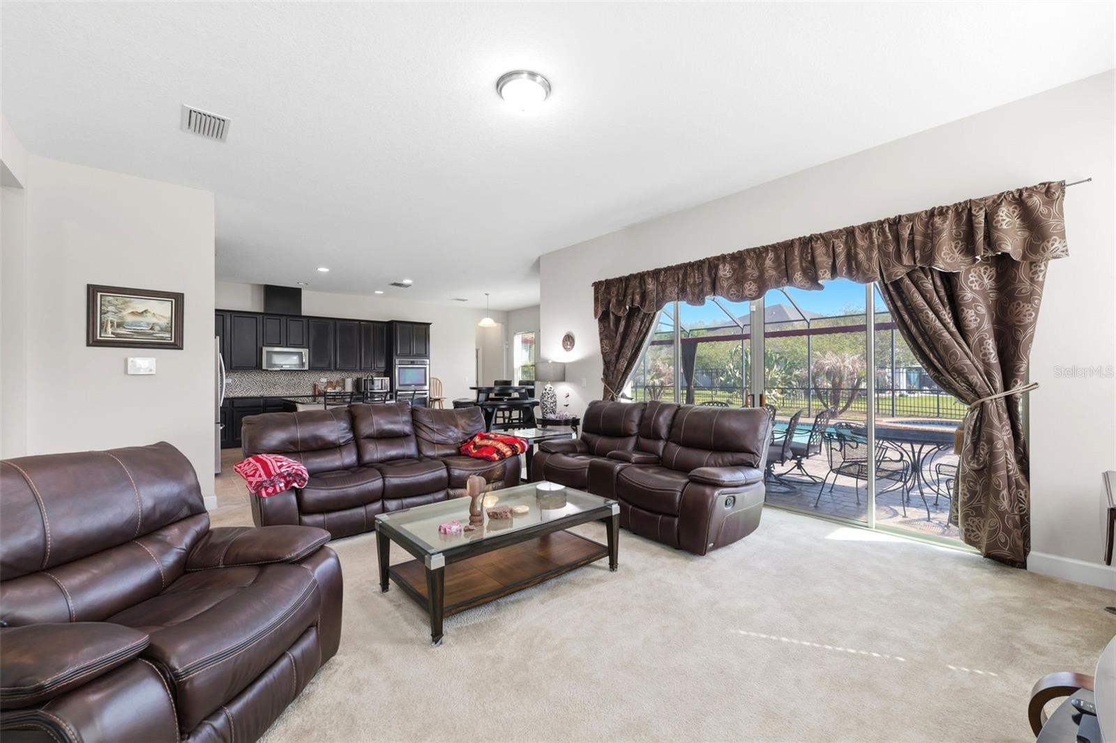 Image 55 of 75 For 4924 Butler National Drive