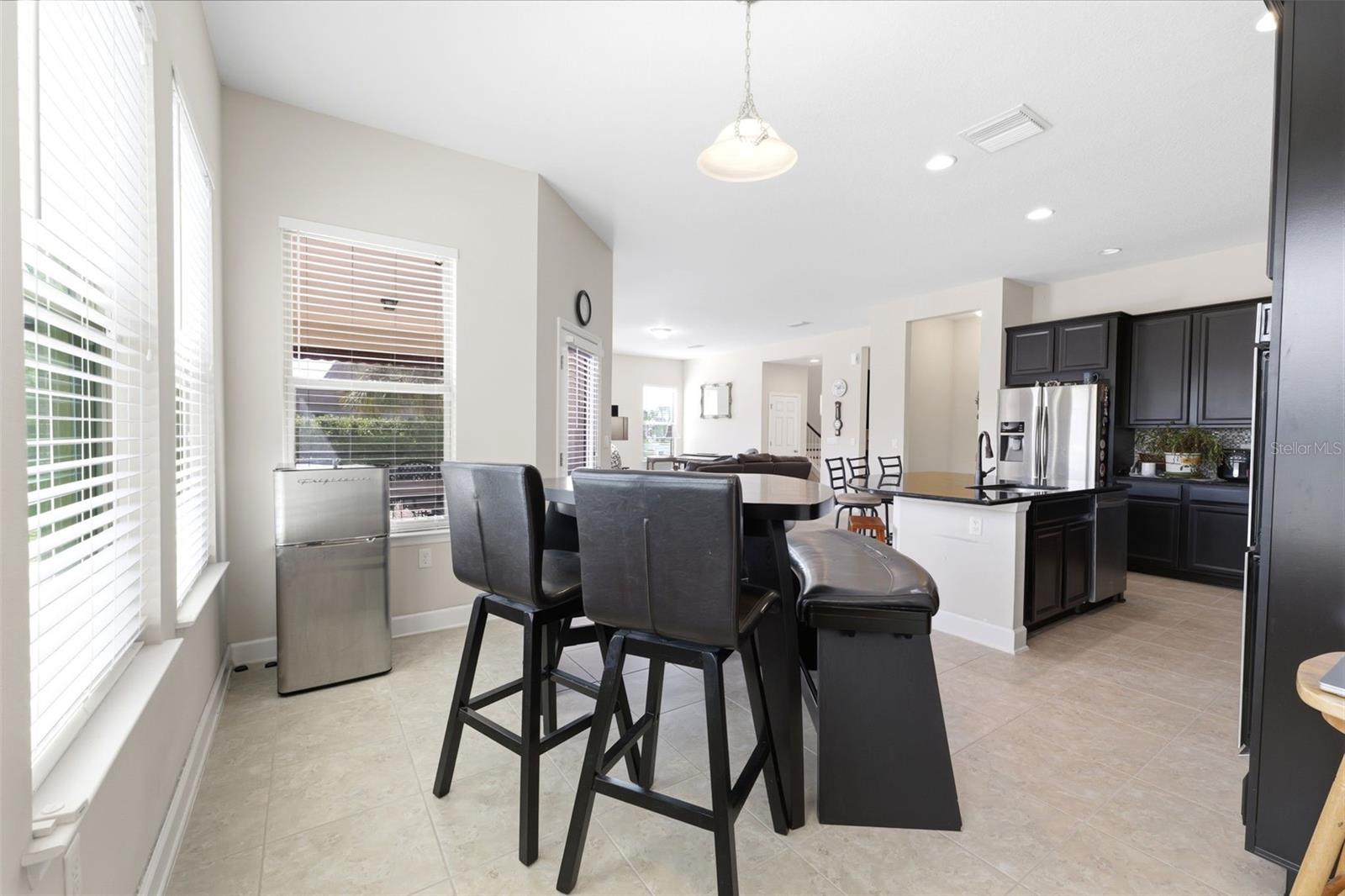 Image 56 of 75 For 4924 Butler National Drive