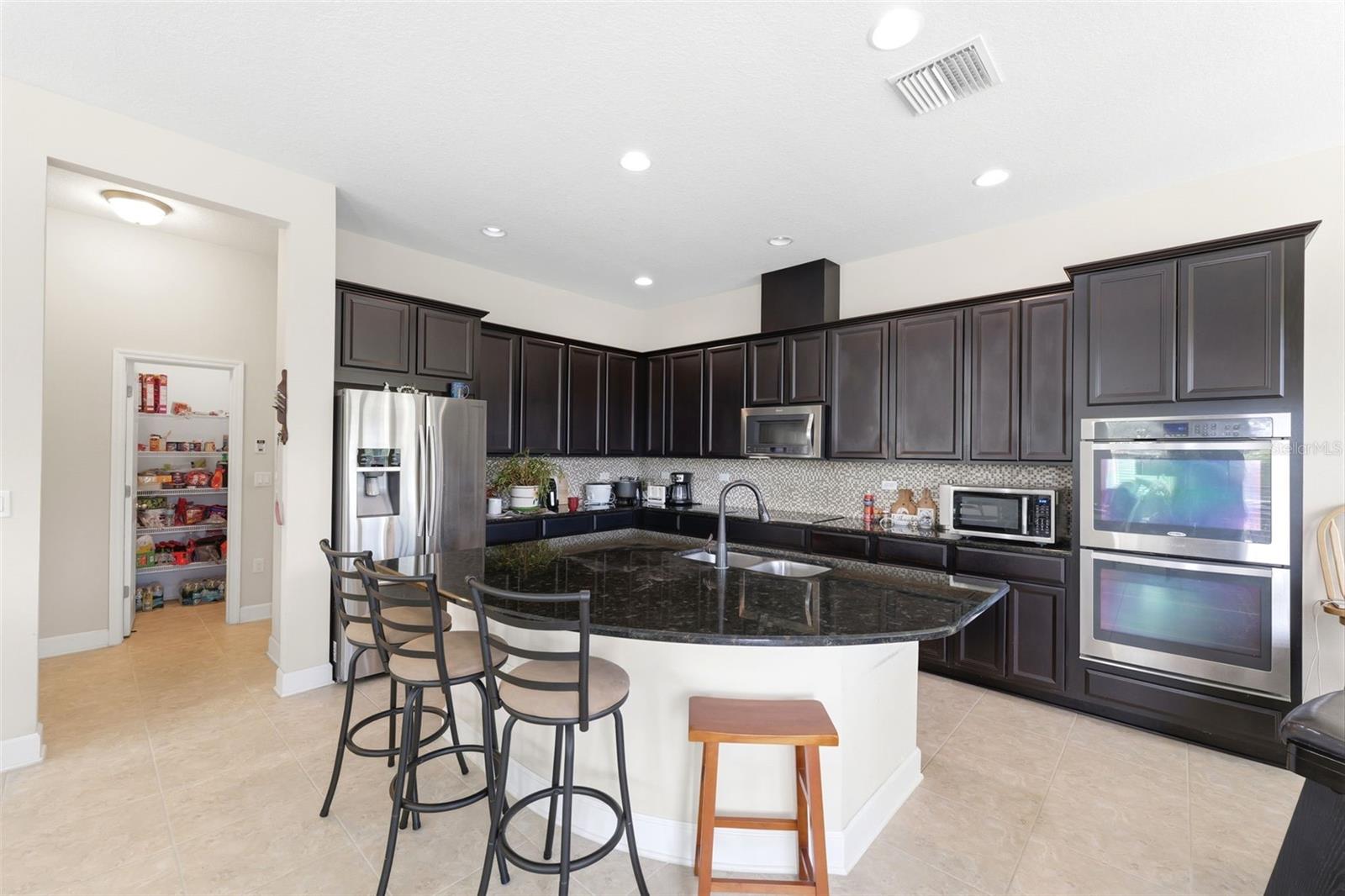 Image 57 of 75 For 4924 Butler National Drive