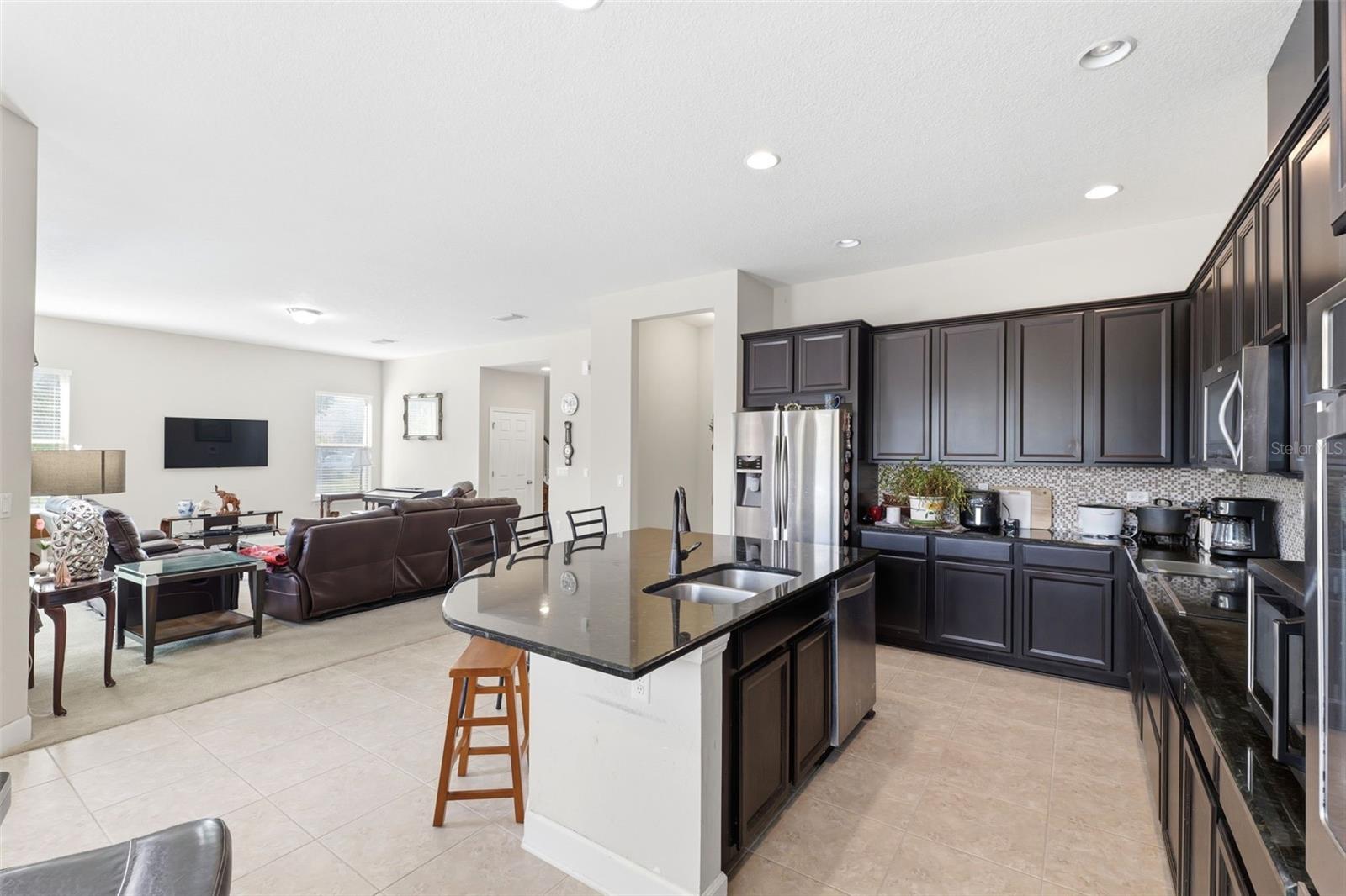 Image 58 of 75 For 4924 Butler National Drive