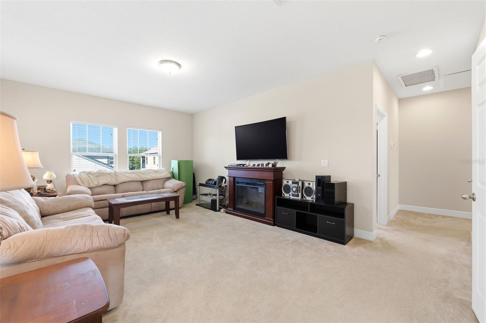 Image 59 of 75 For 4924 Butler National Drive