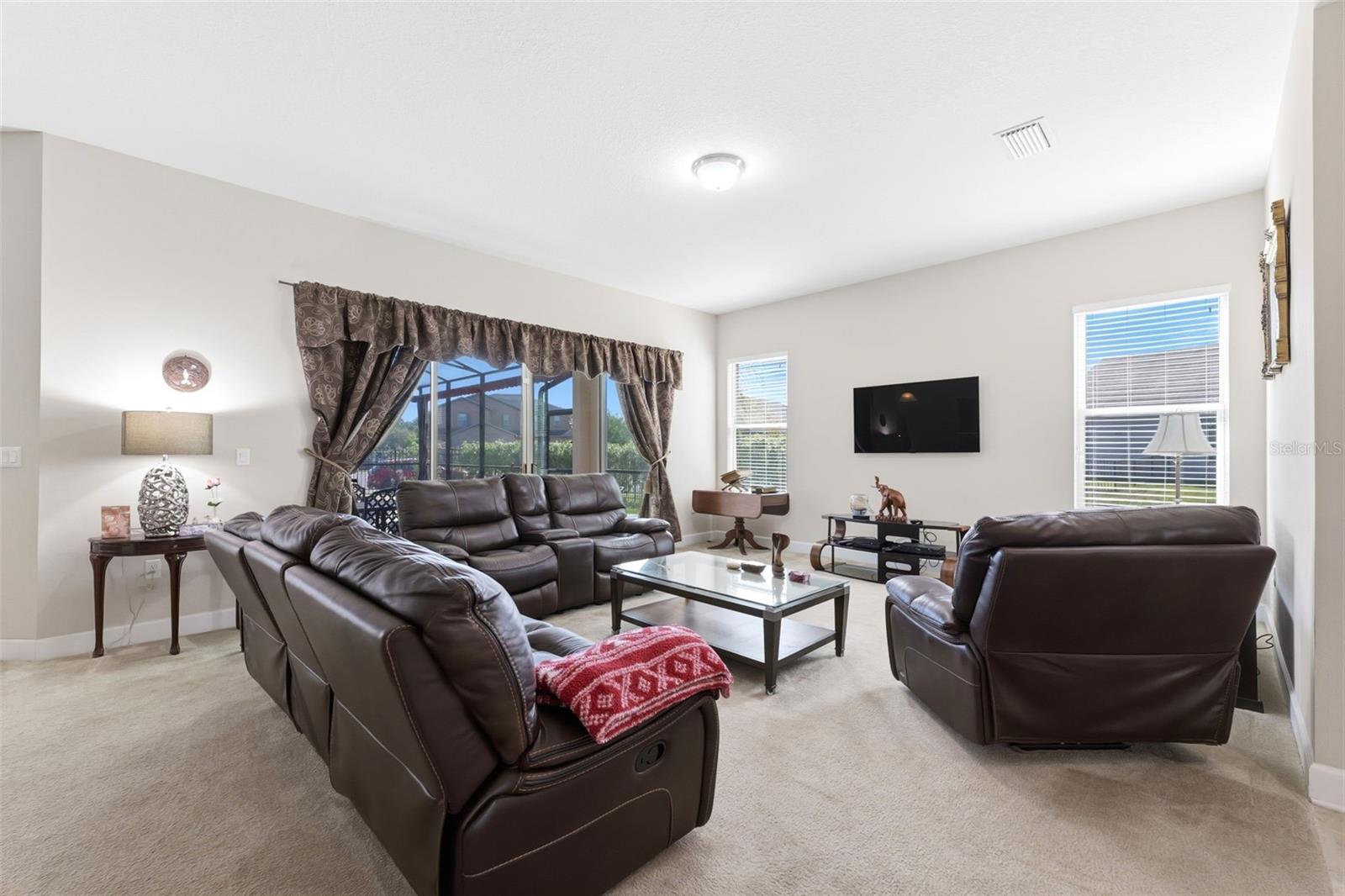 Image 6 of 75 For 4924 Butler National Drive