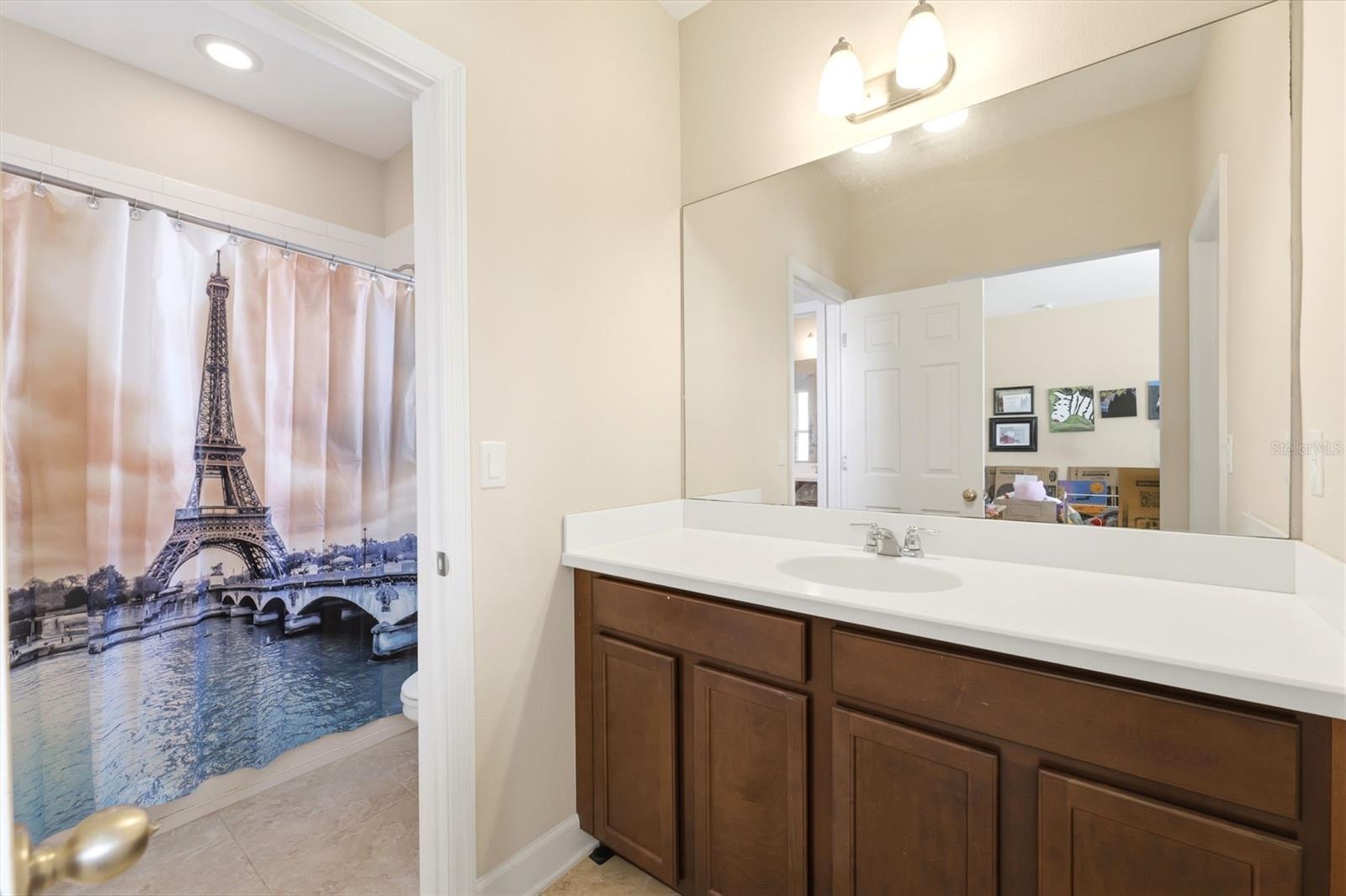 Image 61 of 75 For 4924 Butler National Drive