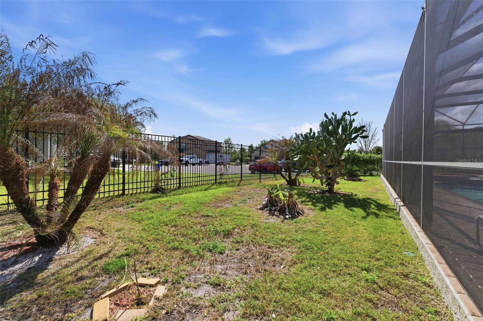 Image 65 of 75 For 4924 Butler National Drive