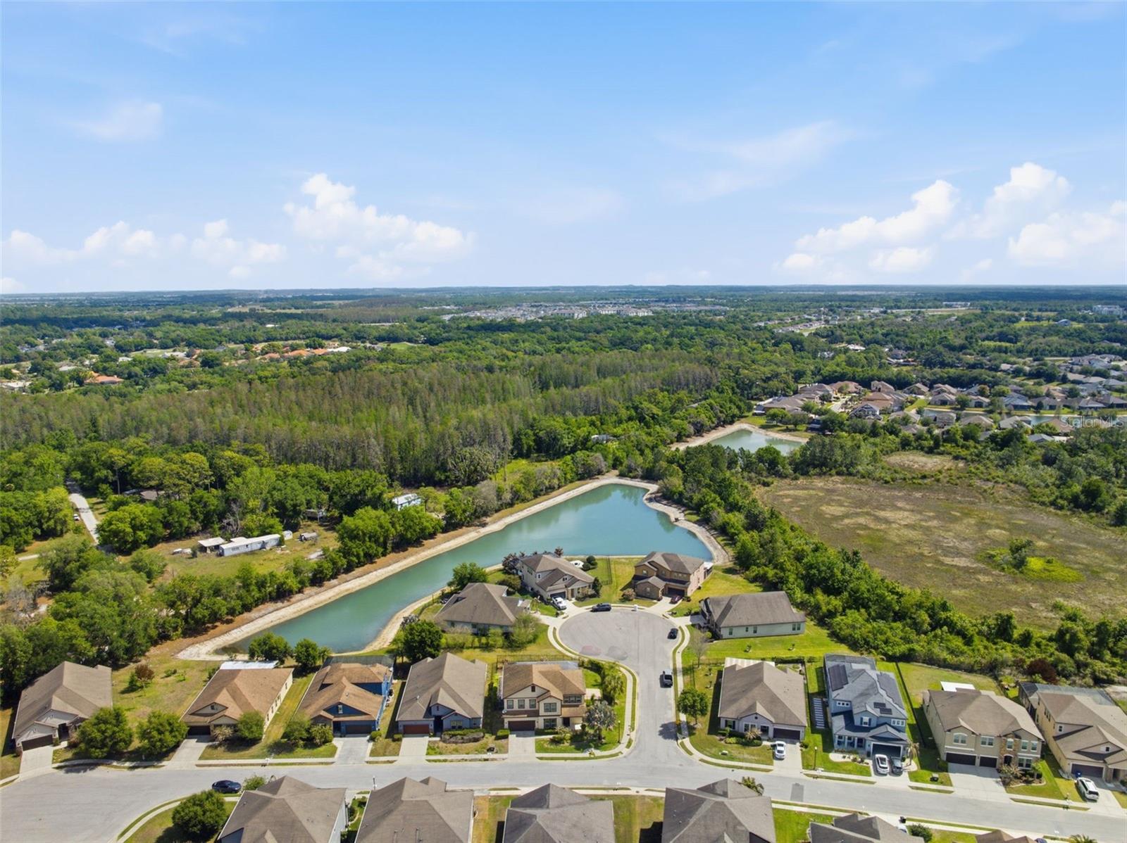 Image 72 of 75 For 4924 Butler National Drive