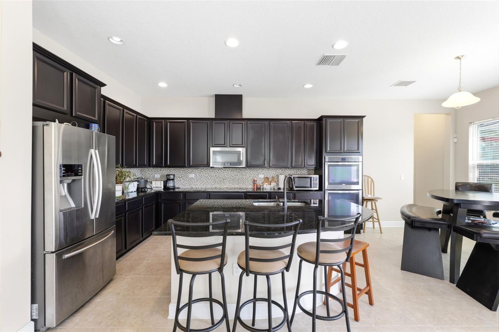 Image 9 of 75 For 4924 Butler National Drive