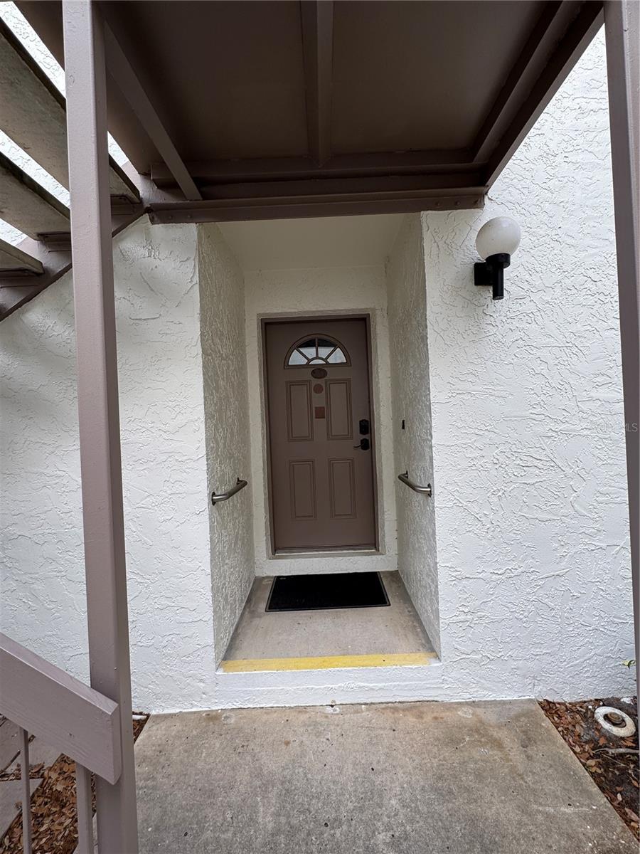 Image 2 of 31 For 511 Longfellow Court B