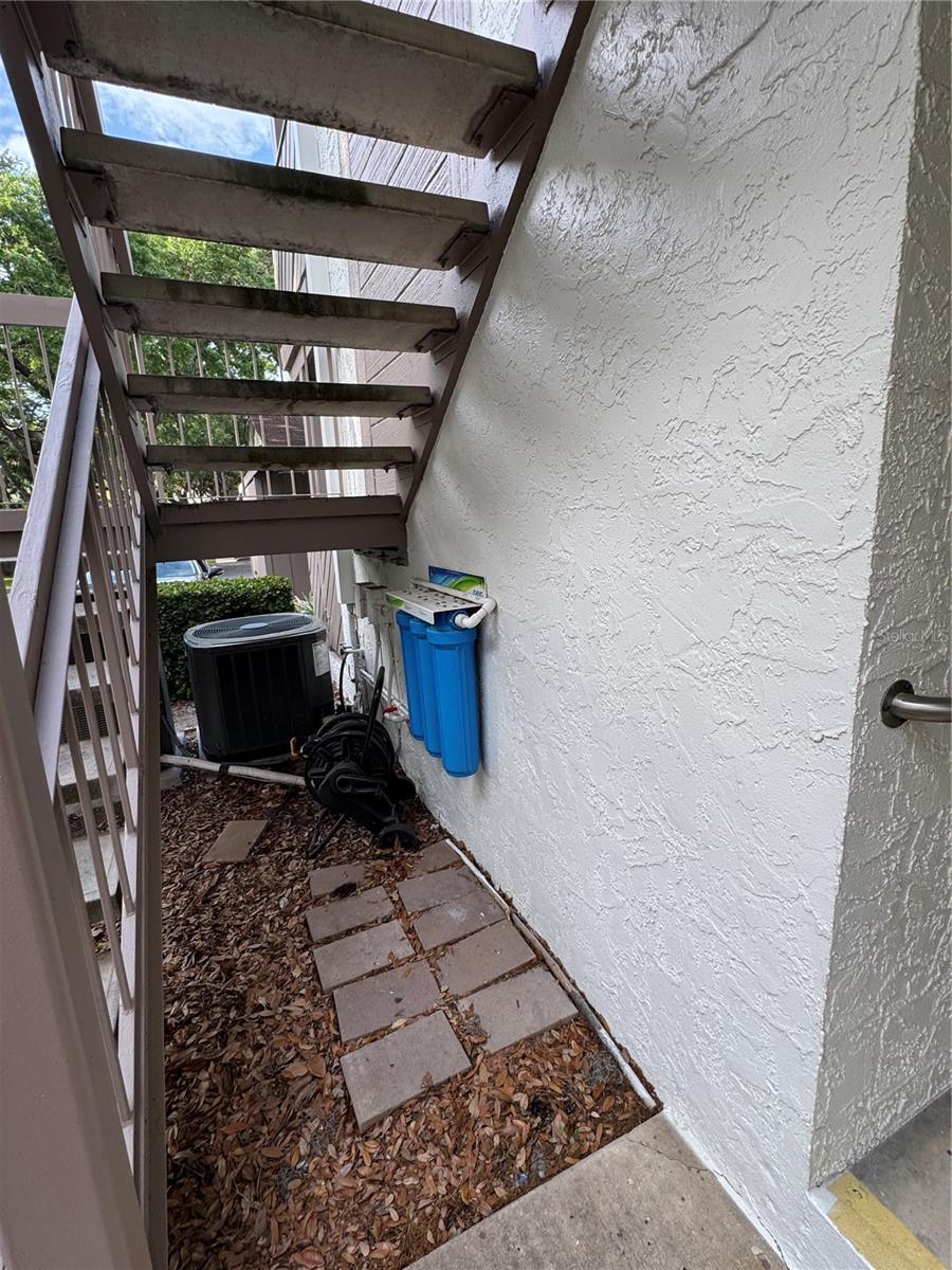 Image 26 of 31 For 511 Longfellow Court B